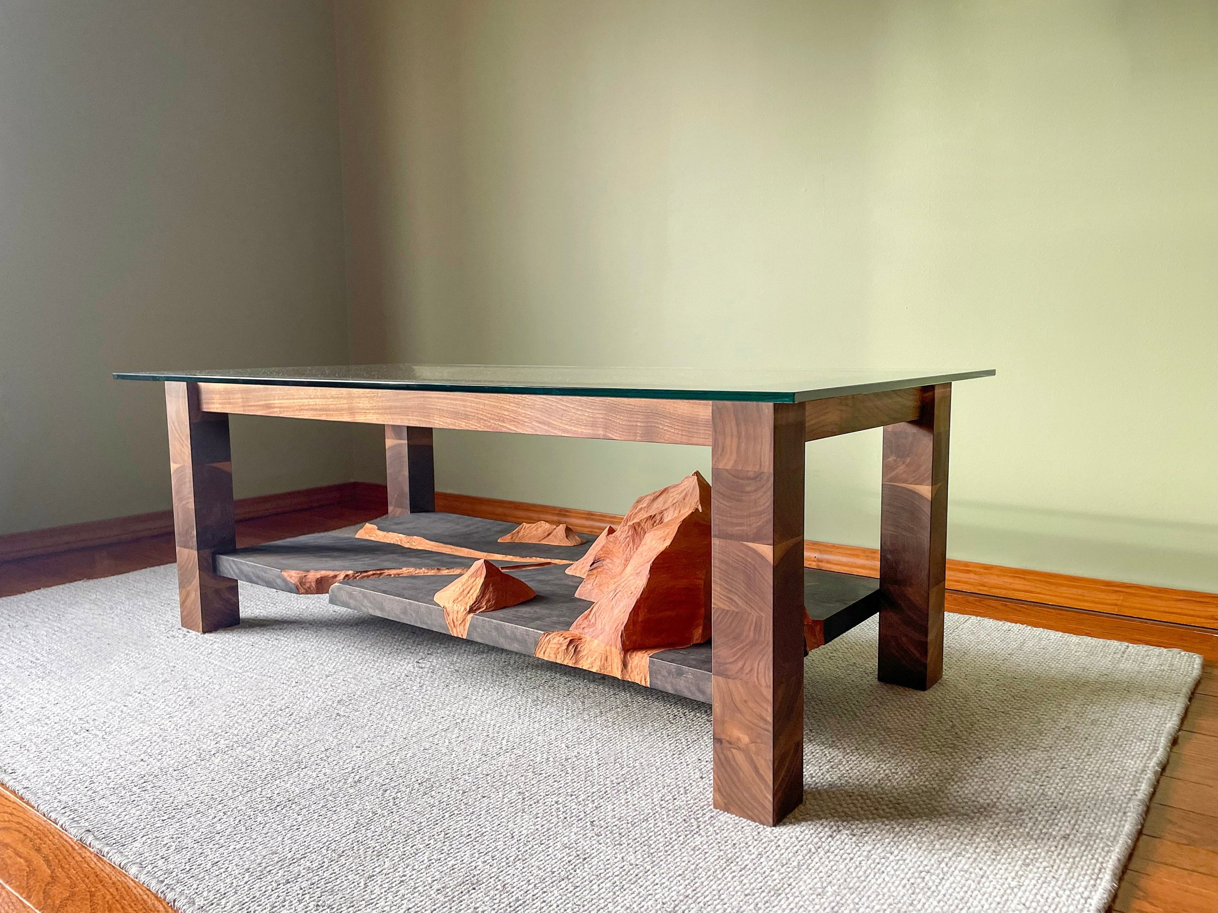 https://i.etsystatic.com/51486924/r/il/31c2bd/6093653092/il_fullxfull.6093653092_ik26.jpg