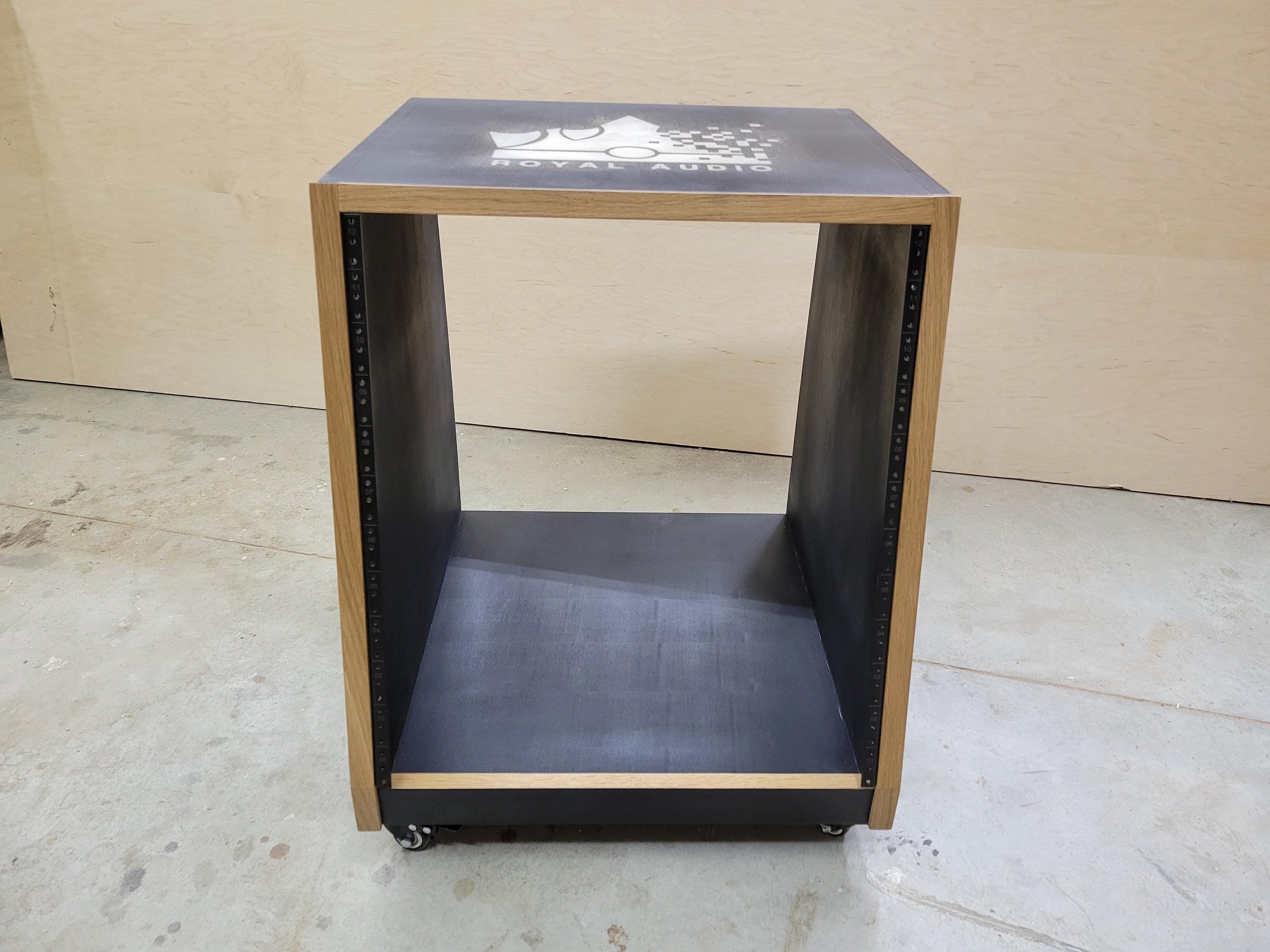 https://i.etsystatic.com/51486924/r/il/c1a334/6212479346/il_fullxfull.6212479346_alho.jpg