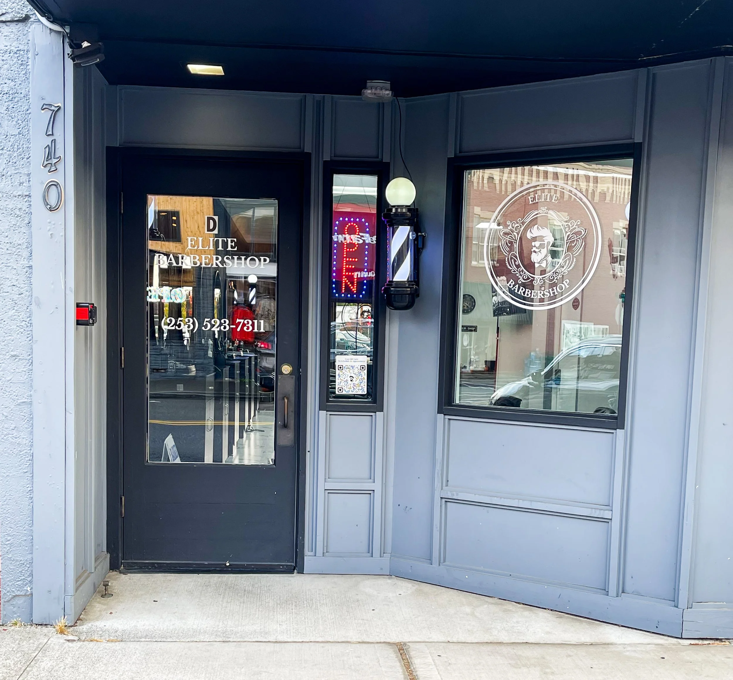 Elite Barbershop Exterior Front.JPG