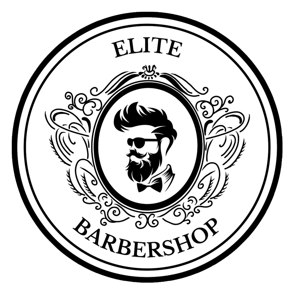 team-1-elite-barbershop