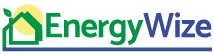 EnergyWize