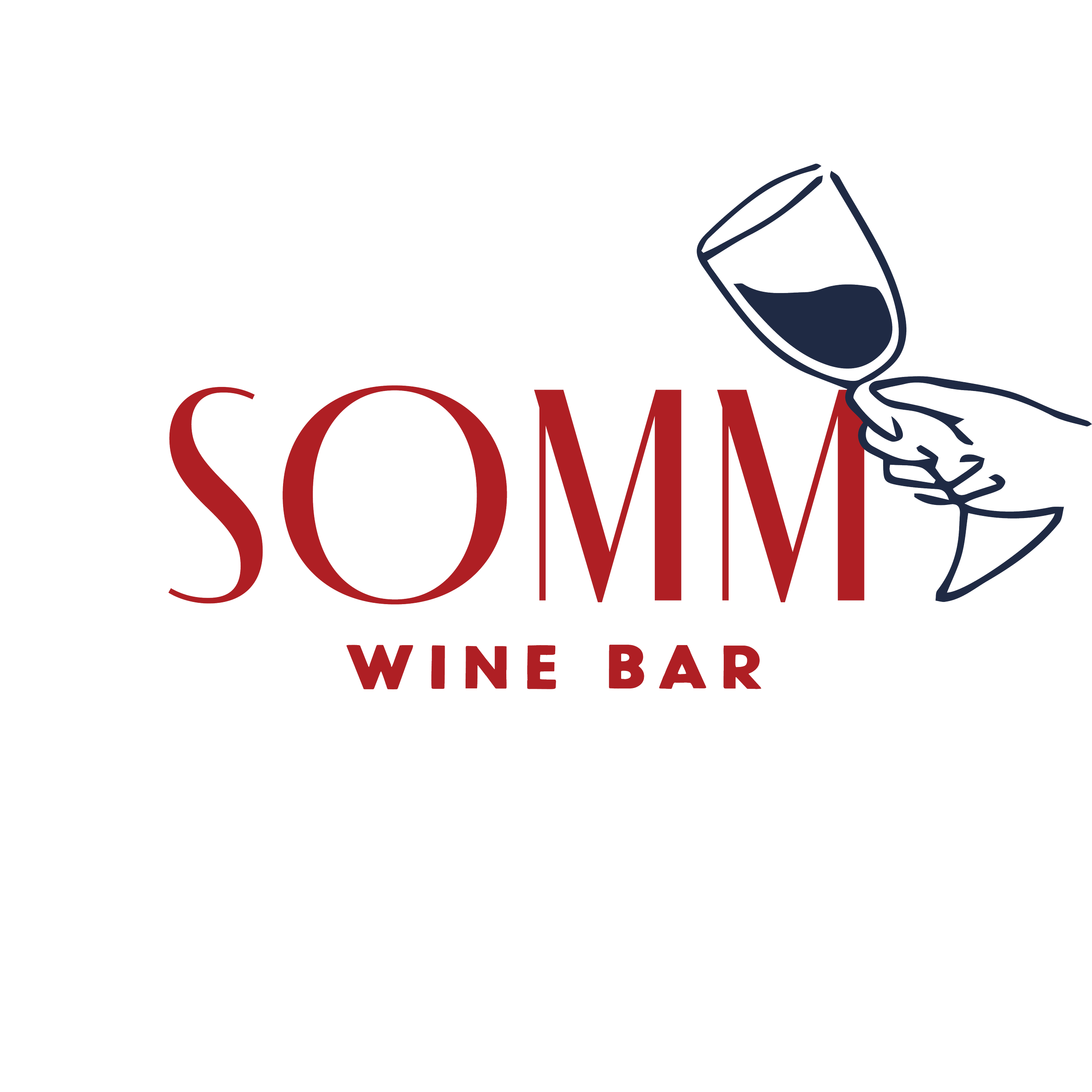 Somm-Logo.png