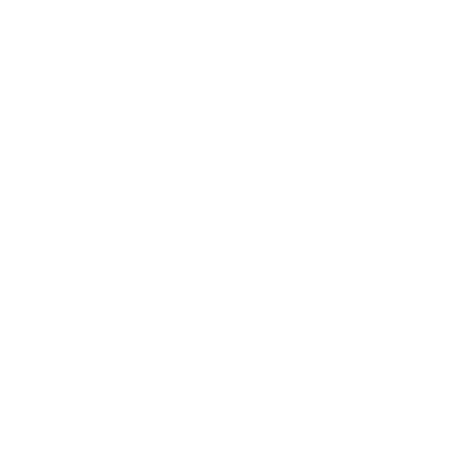Bar Goto.png