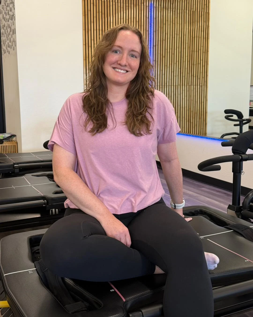 Happy Birthday Taylor🤍

We are so grateful to have you apart of our front desk team. Taylor is an author who spends most of her days reading and editing in local coffee shops. Be sure to ask her about her new book releasing soon. 

Catch her at the 