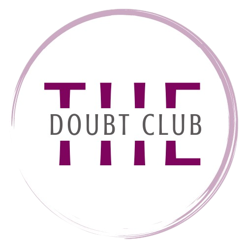 The Doubt Club