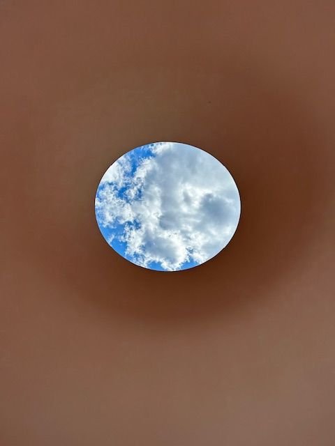 The Sabbatical You Can Actually Take: A Guide for Busy Professionals