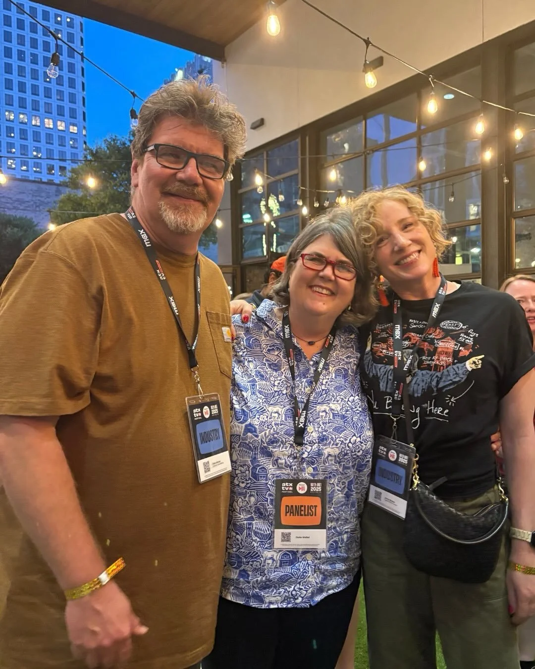 Same time next year? 

📷: @femibranded @photagonist @cinemactr @roxstar_entertainment