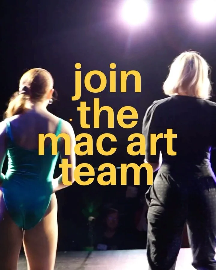 Send this to your favorite entertainment loving college student or recent grad! Currently seeking a digital marketing intern for Summer and Fall terms 

📸: @thematbros &amp; Gage Hall