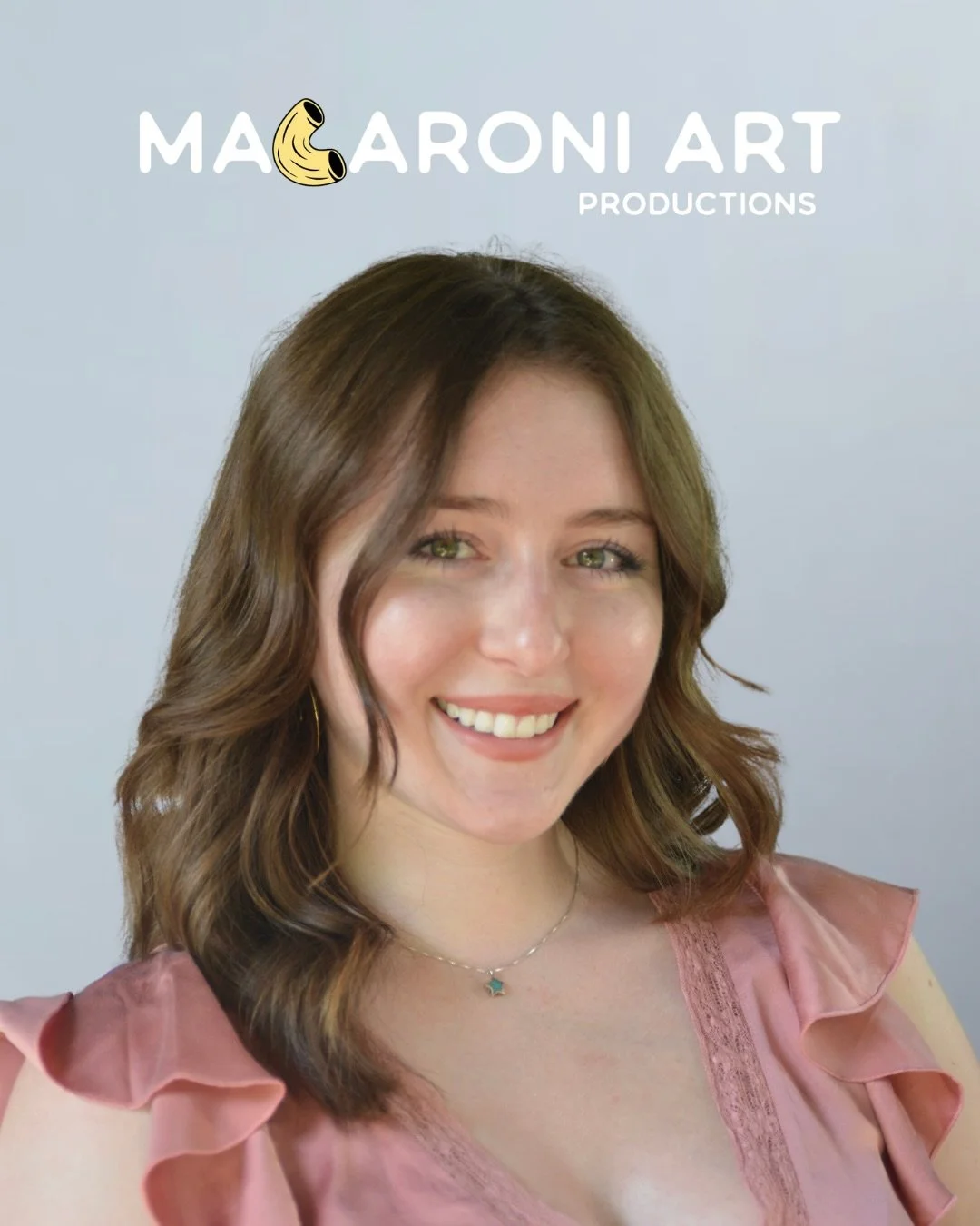 Introducing @grace.pastene as Digital Marketing Intern. Grace has been creating amazing content all summer long, and we&rsquo;re just getting started! We&rsquo;re so lucky to have Grace join the Mac Art team. 

Photo credit @stortstortstorts slide 2