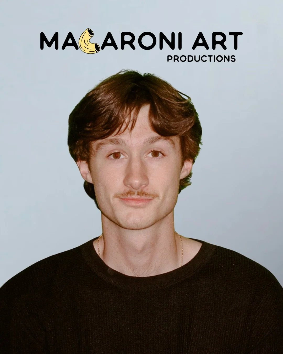 Introducing @rylankeelin as Digital Marketing Intern for Summer 2026. Rylan has been creating amazing content for @youbelongheretheseries and there&rsquo;s so much more to come. We&rsquo;re so lucky to have Rylan join the Mac Art team this summer.