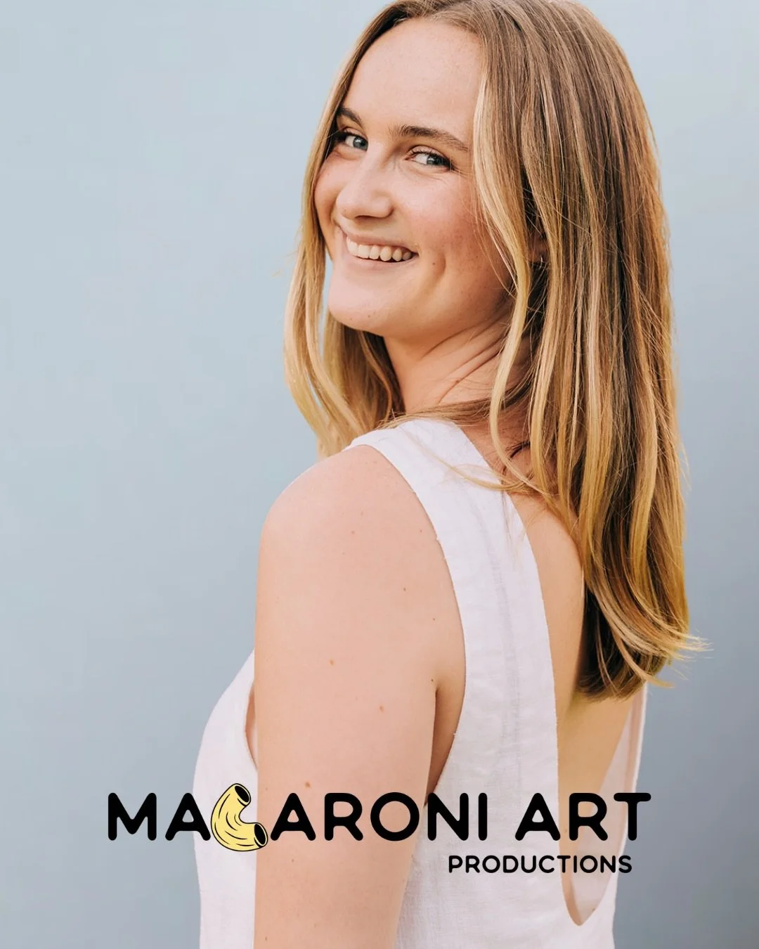 Welcome @murphymcdonnell to the Mac Art team. We&rsquo;re so lucky to have Murphy on board, creating amazing content for @youbelongheretheseries and more!