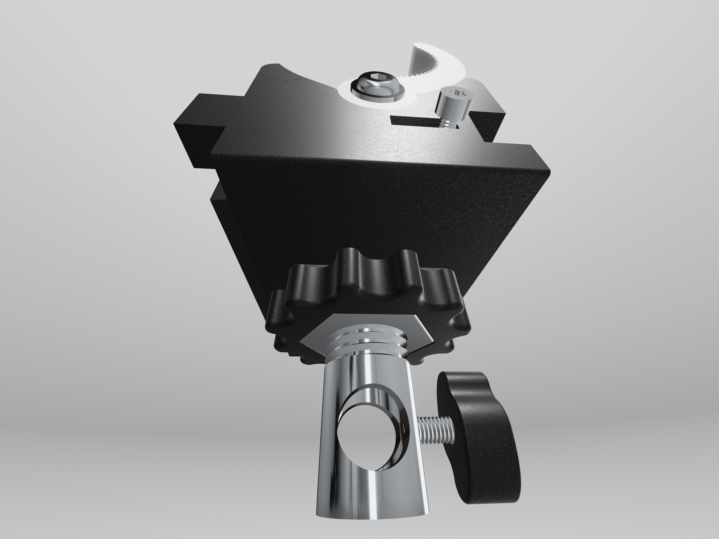 IMG_1720.png