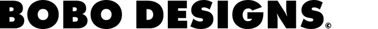 BOBO DESIGNS