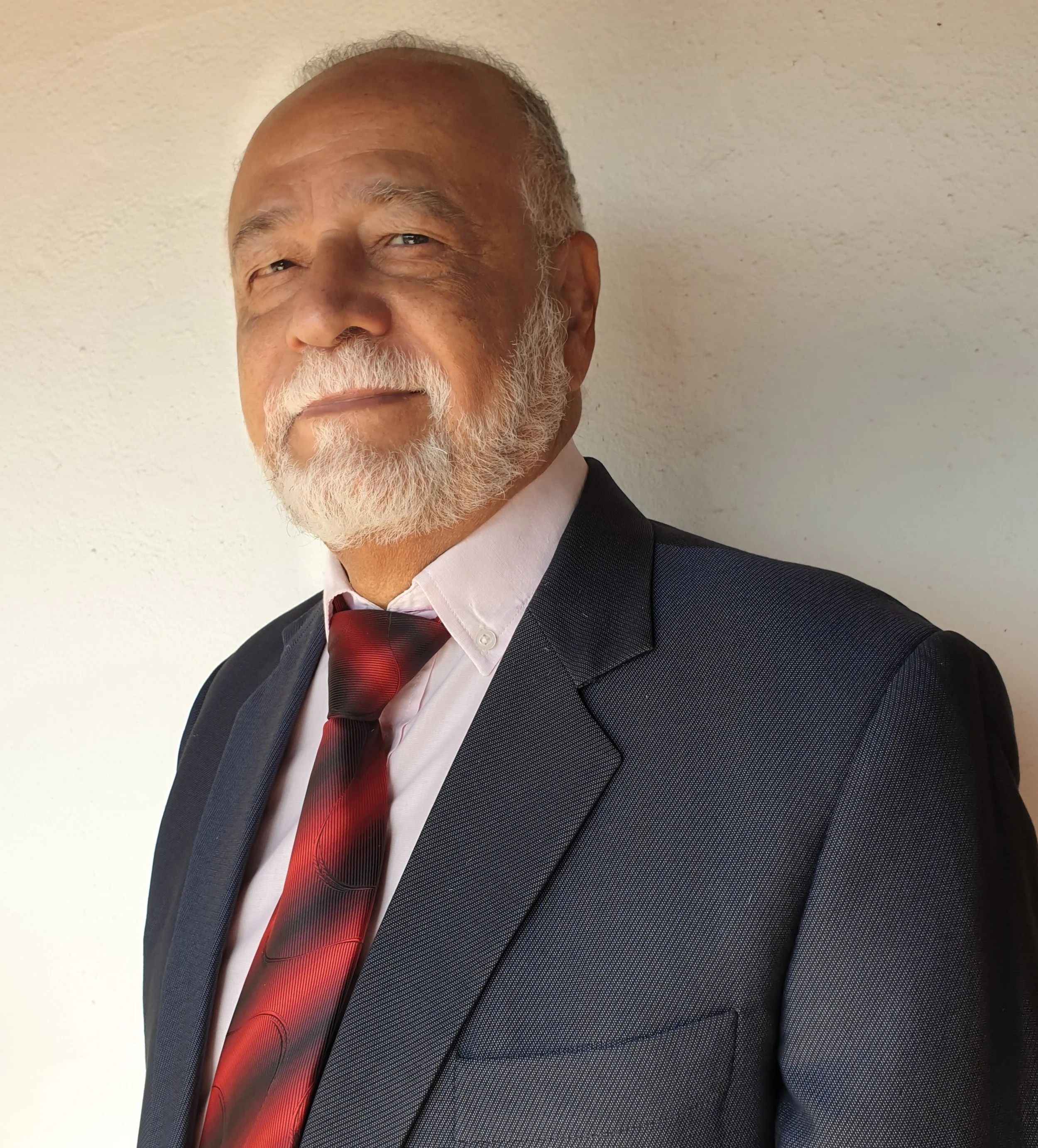 Jorge Medina Director General.jpg