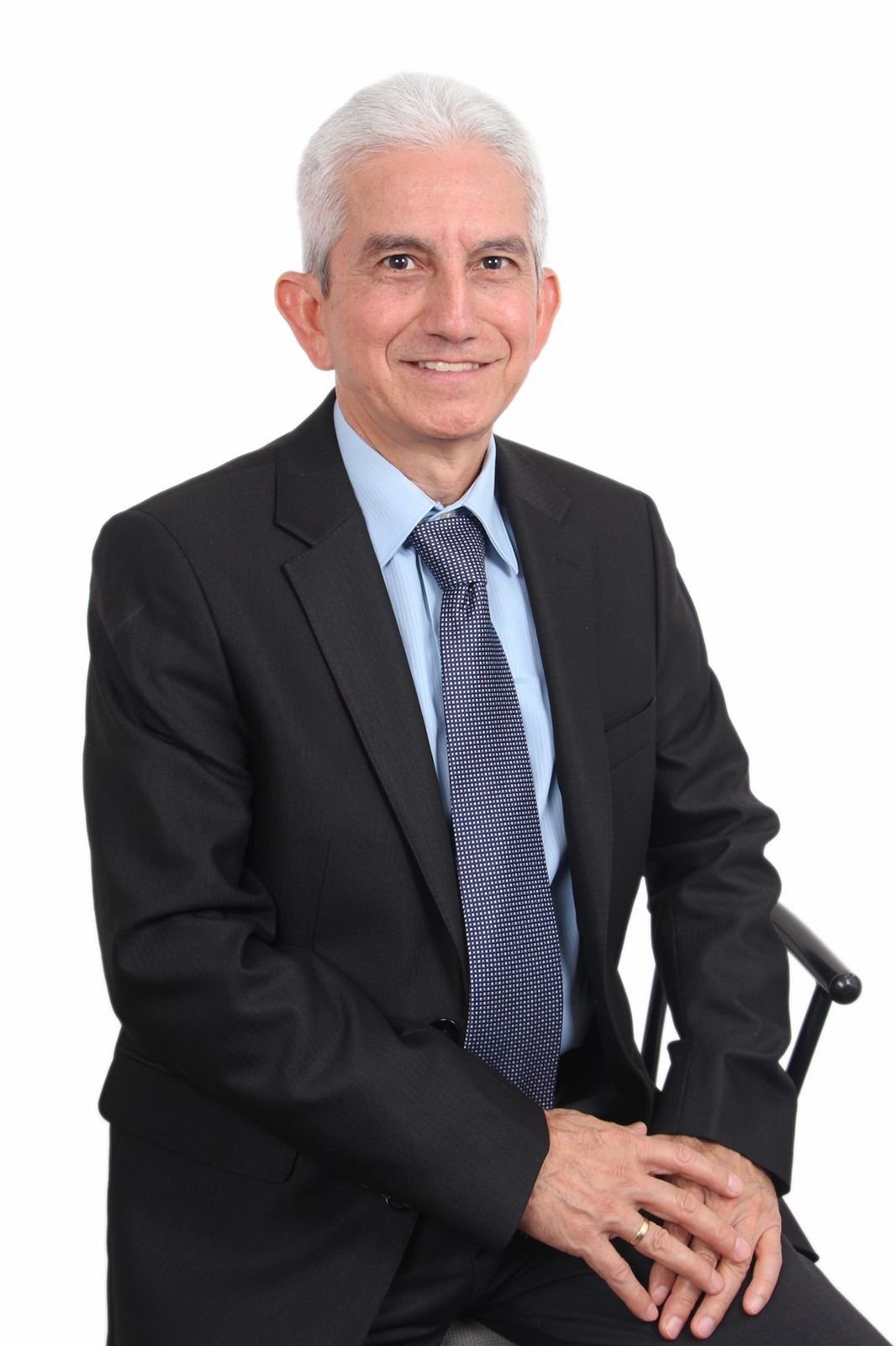 WhatsApp Image 2022-05-21 at 1.45.49 PM.jpg