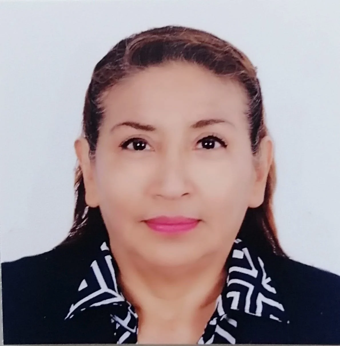 Martha Alvarez.jpg