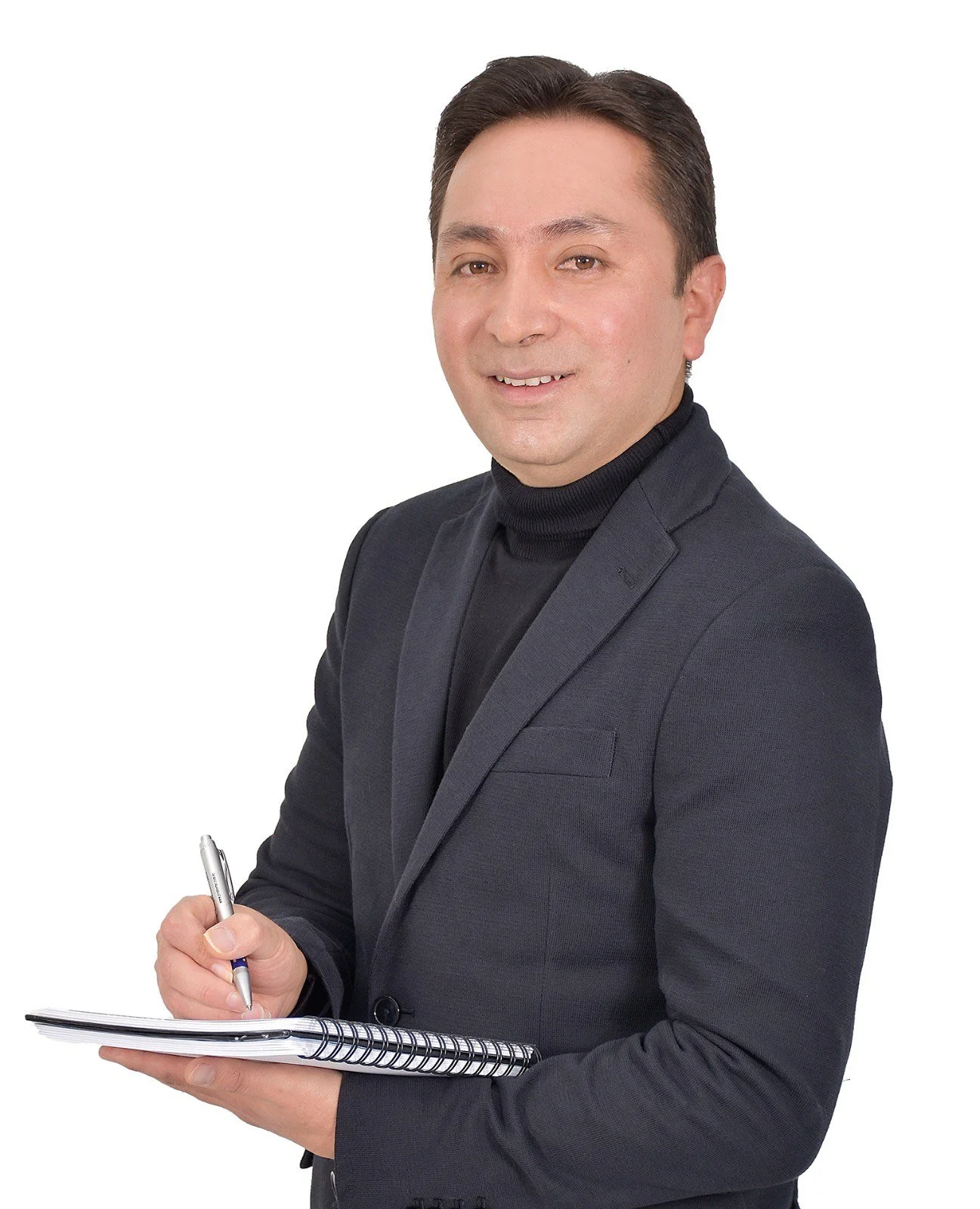 Foto Diego Alvarez.jpg