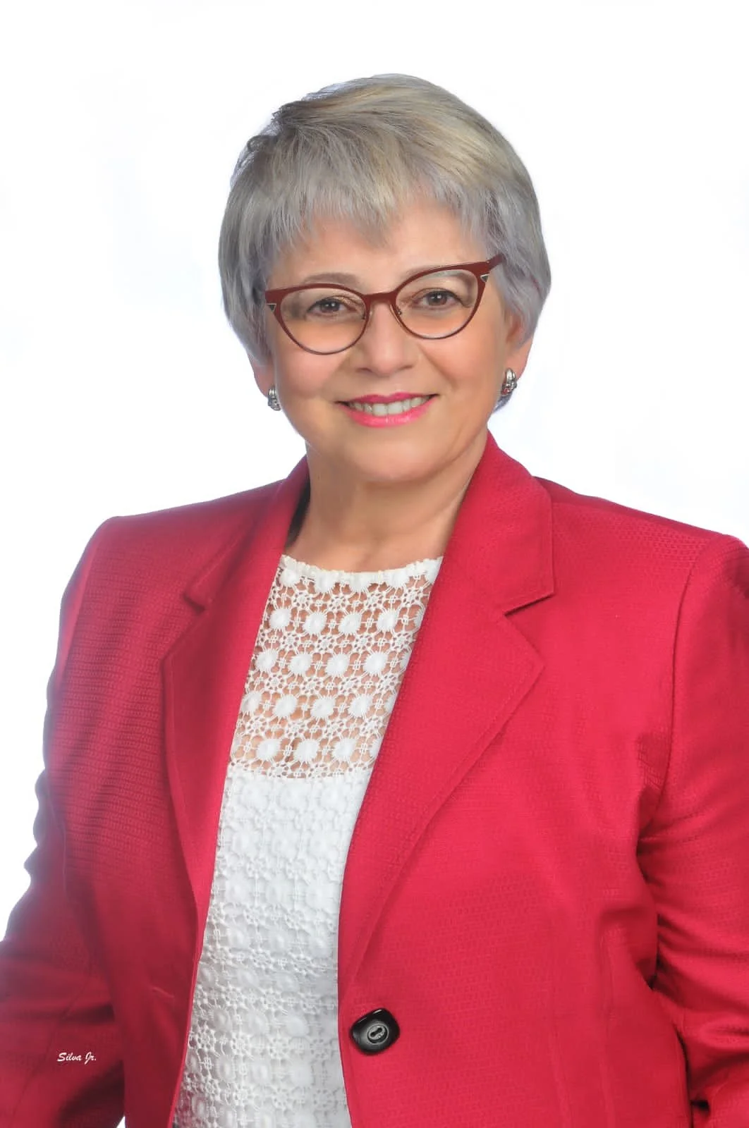 Foto Verónica.jpg