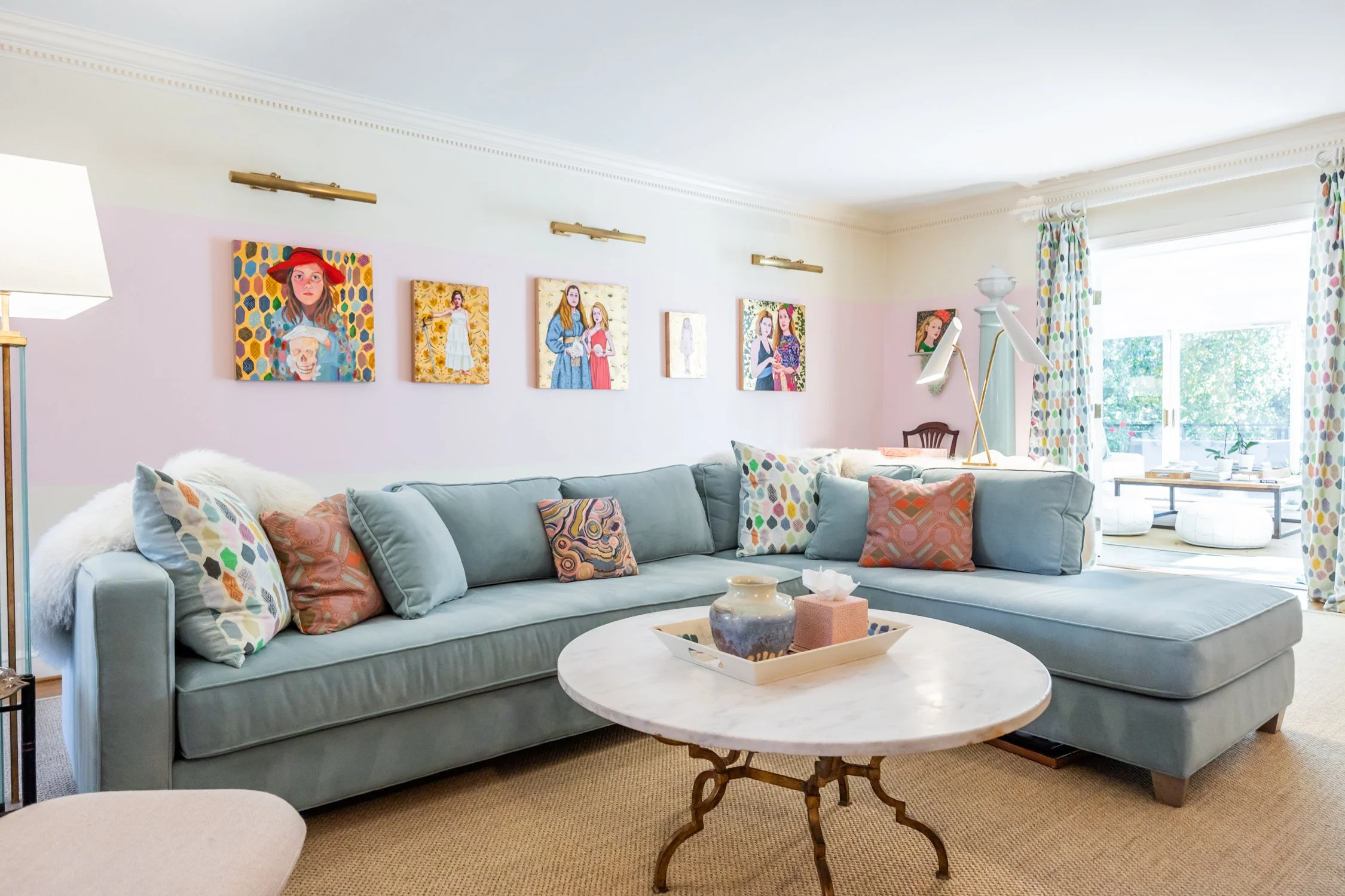 blue younger sectional (1).jpg