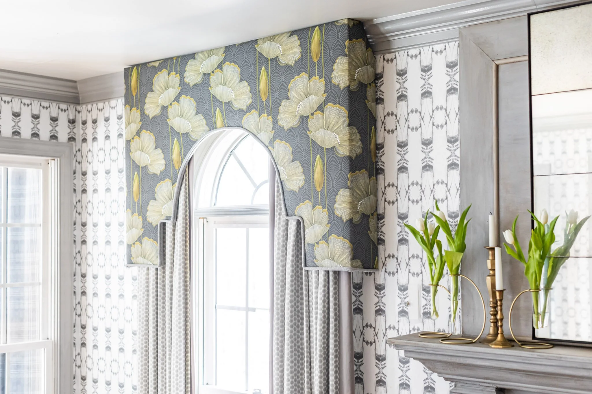 amy spearing home tour-25.jpg