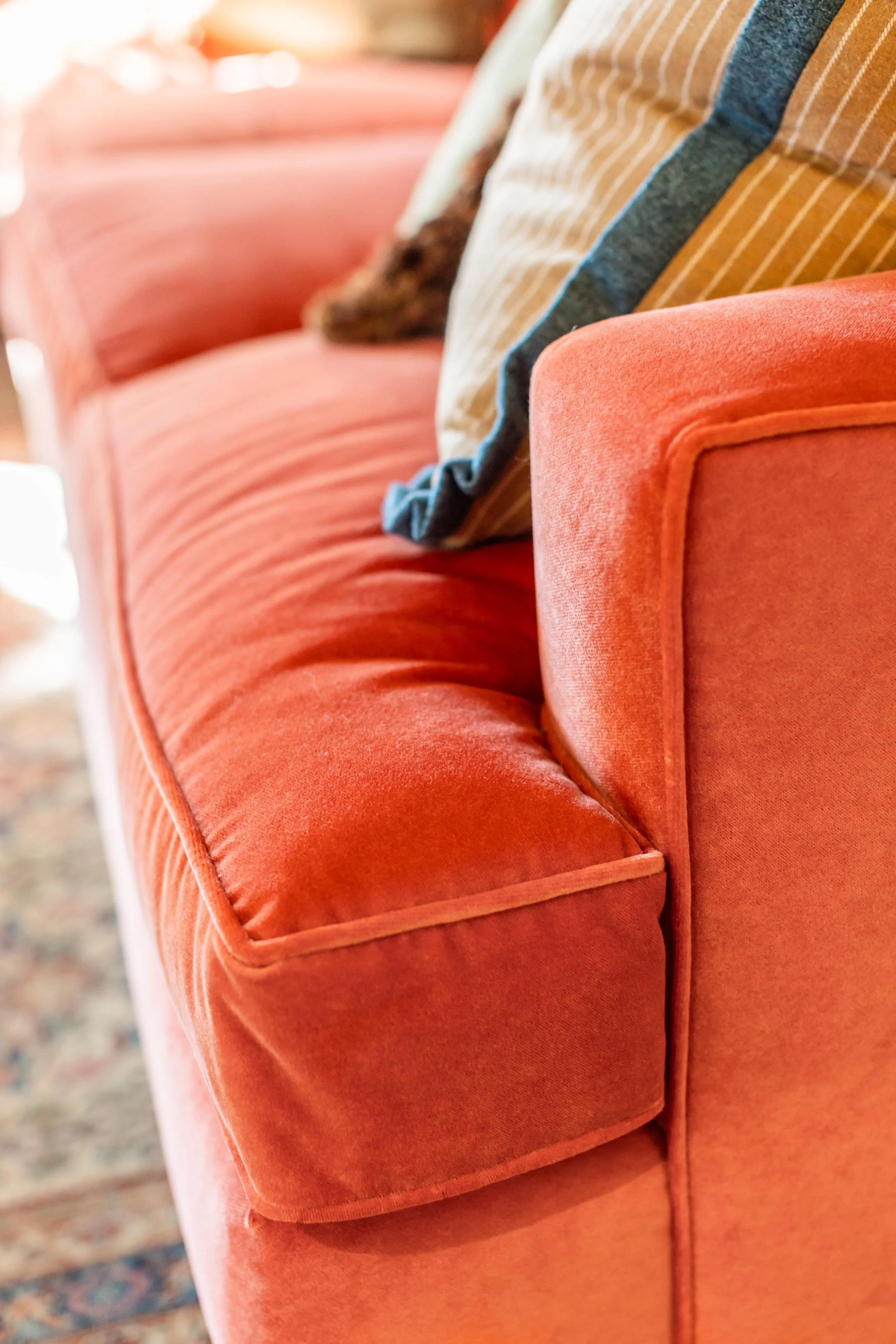 orange velvet sofa (9).jpg