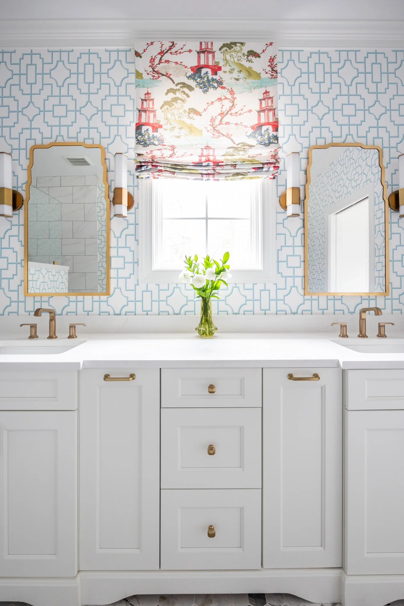 ashland home u-fab-27.jpg