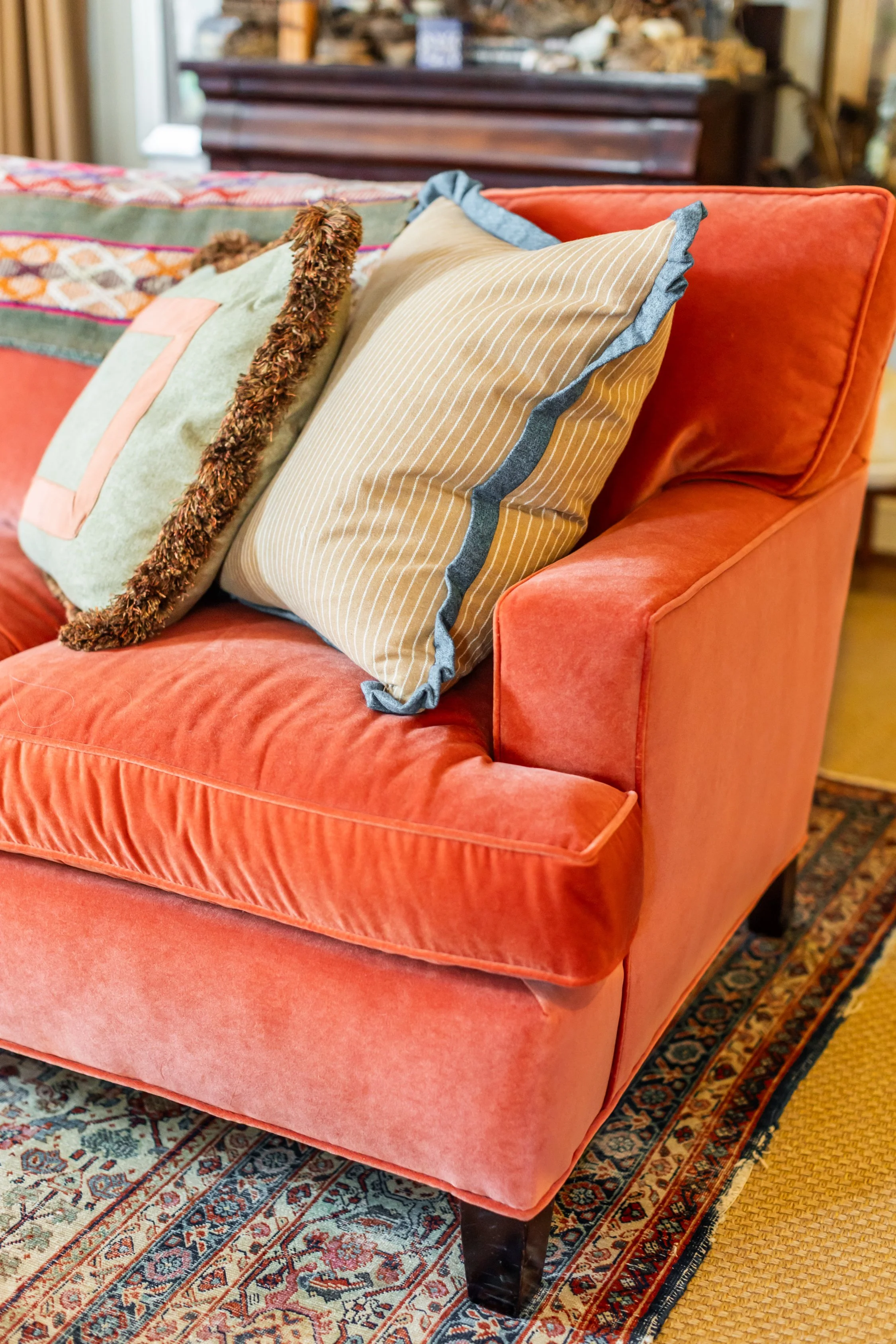 orange velvet sofa (3).jpg