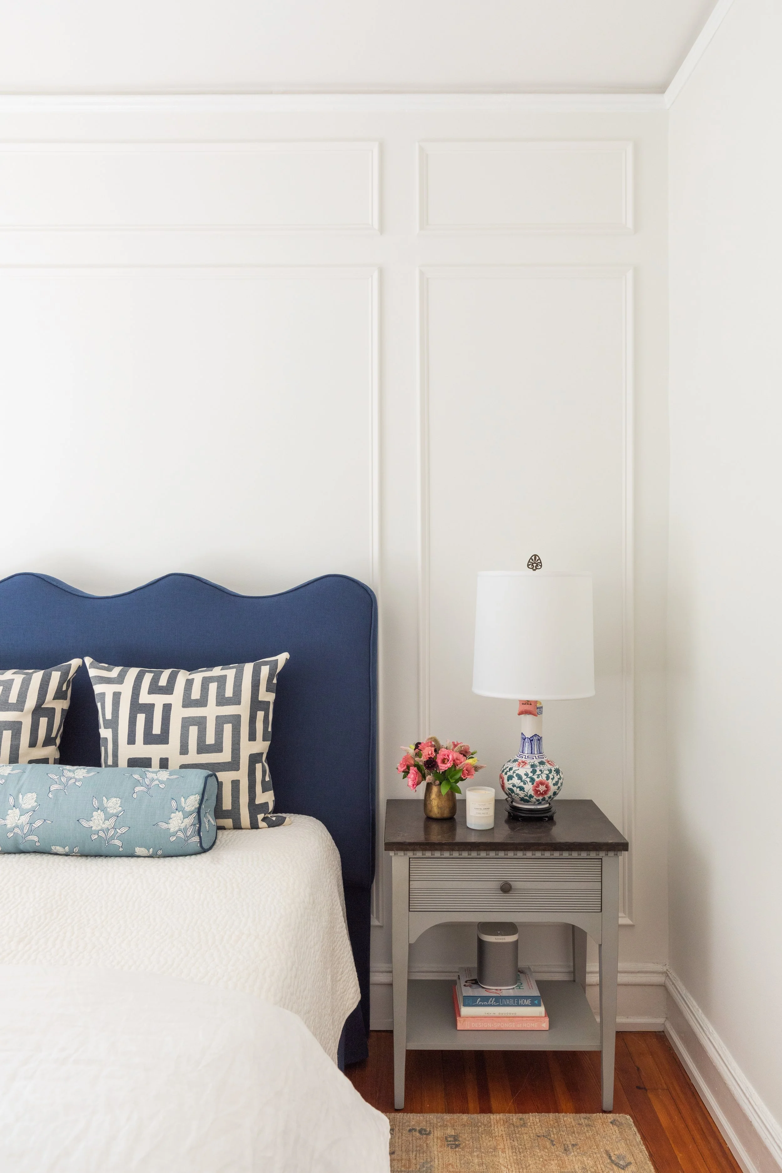 Edelman Condo by Kate Thompson 11.jpg