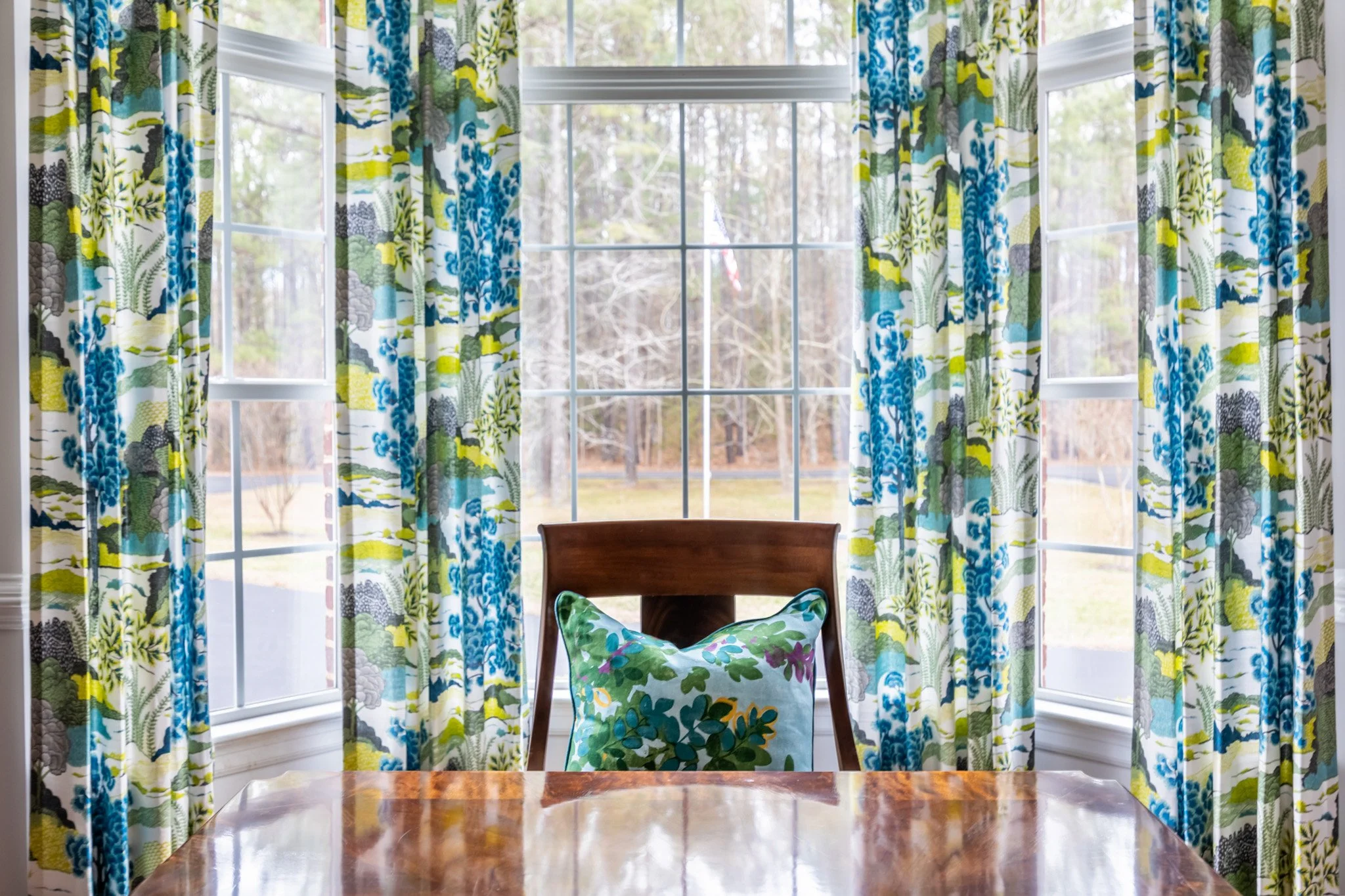 ashland home u-fab-05.jpg