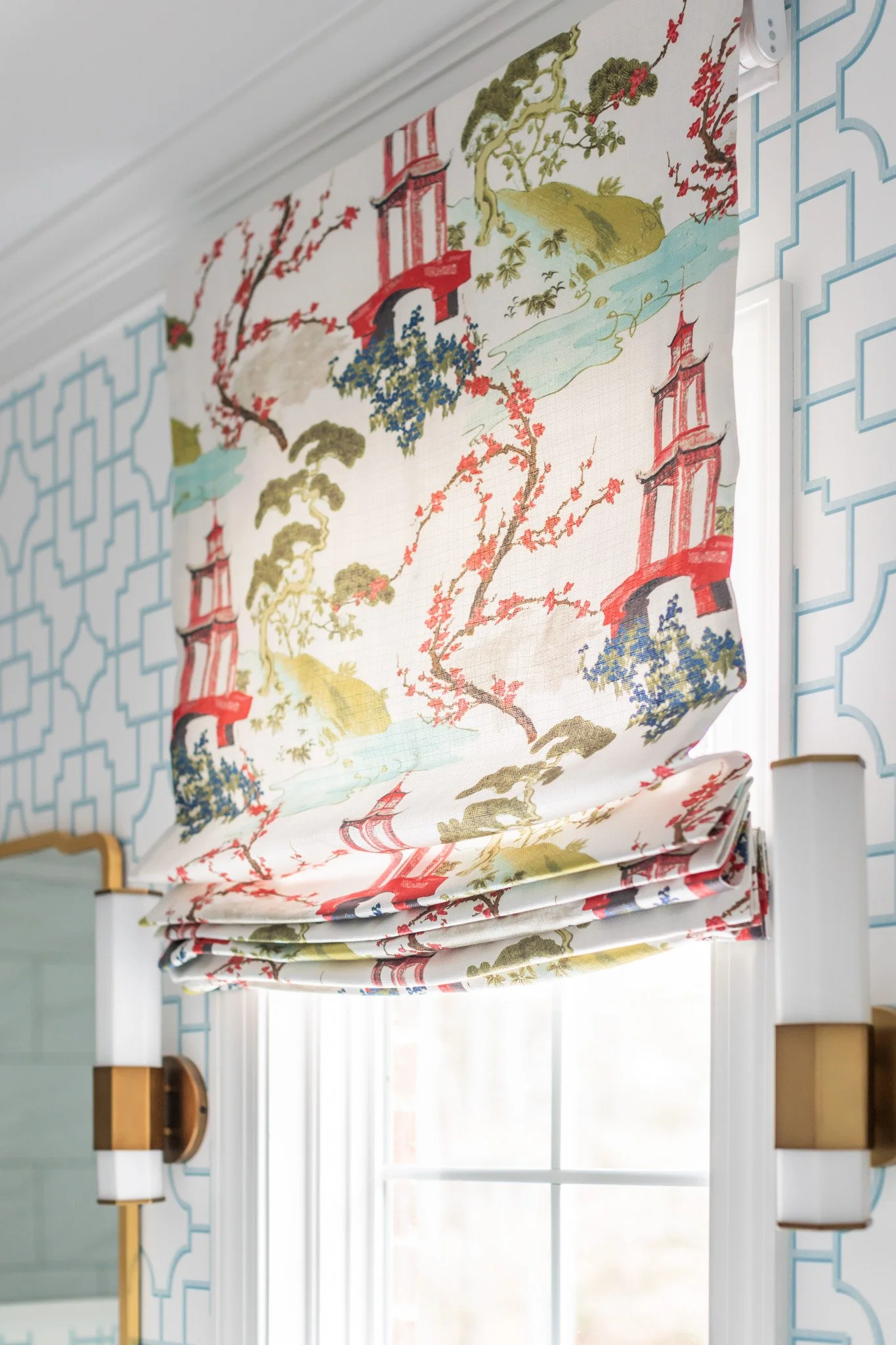 ashland home u-fab-31.jpg