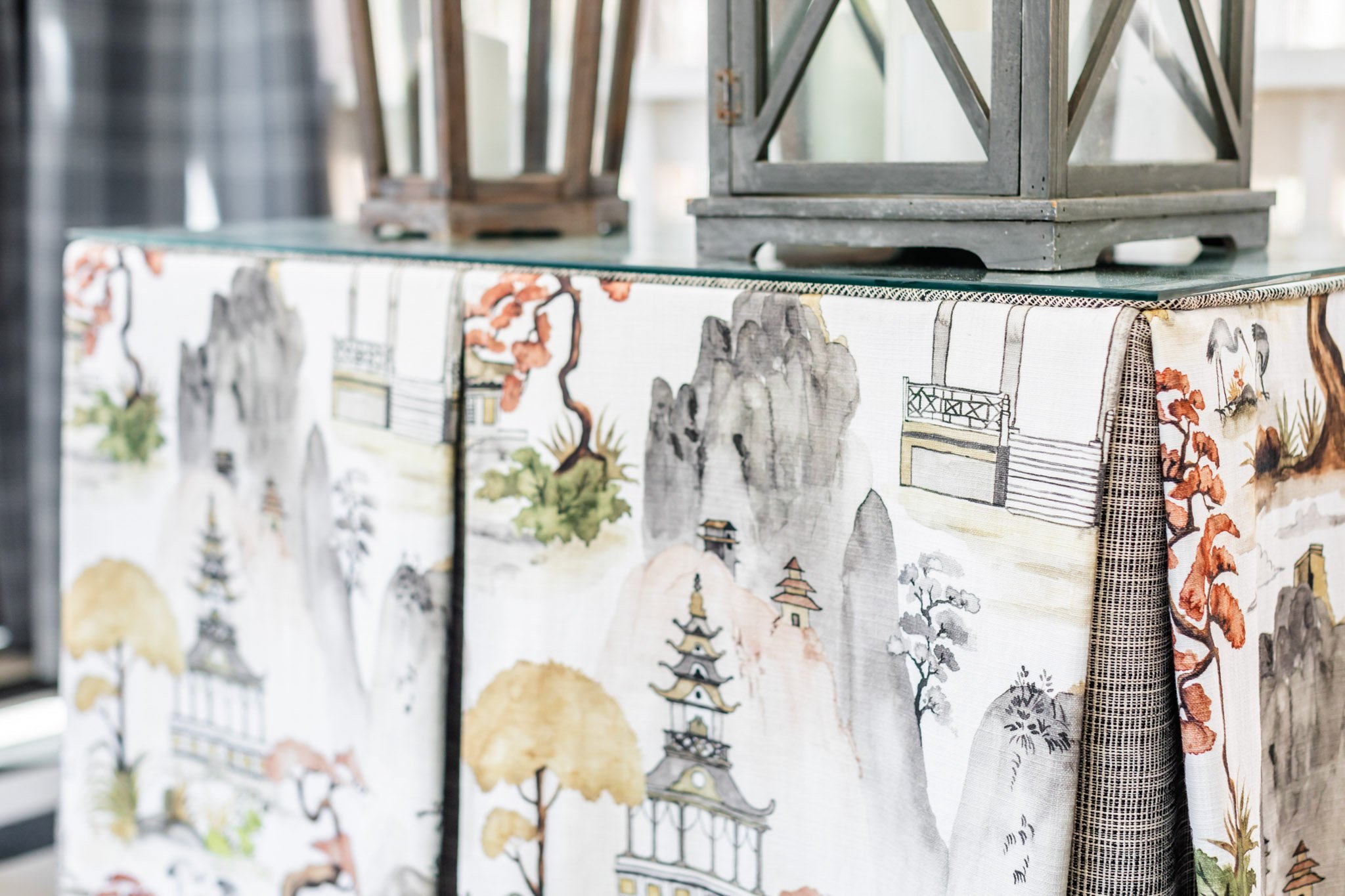 amy spearing home tour-34.jpg