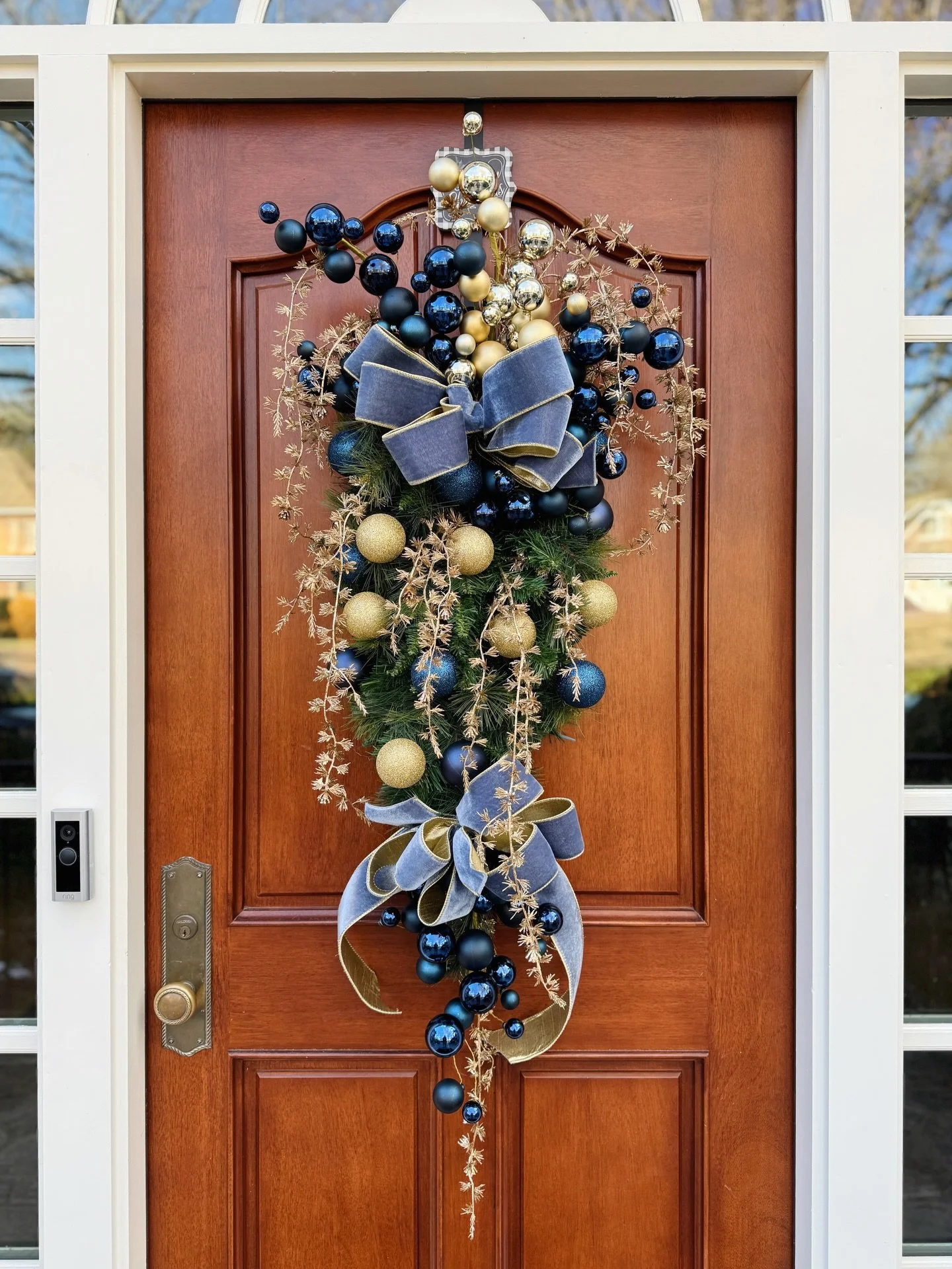 From the whole team at @ufabinteriors and @shopcuratedfurnishings, Merry Christmas. ❤️ With hearts full of gratitude, we wish you a season of warmth, joy, and all the comforts of home.