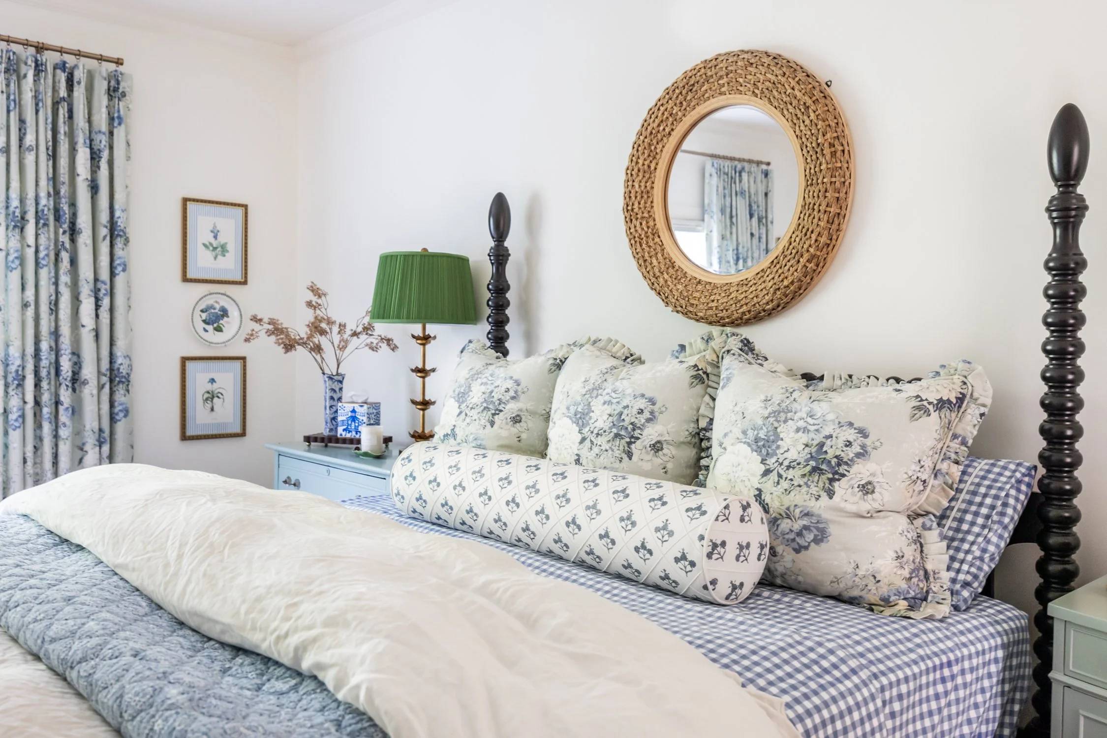 collected home 3.jpg