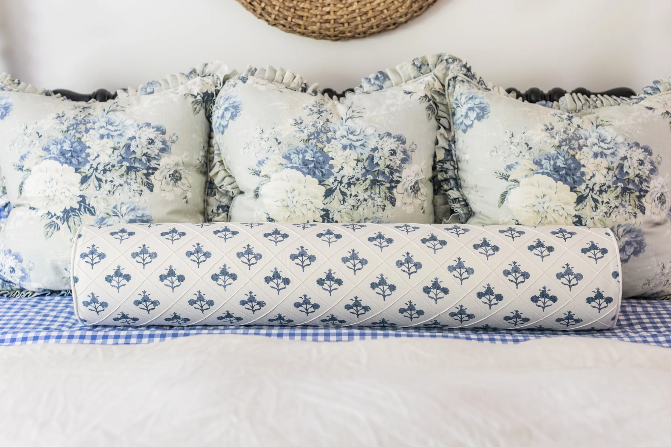 collected home 6.jpg