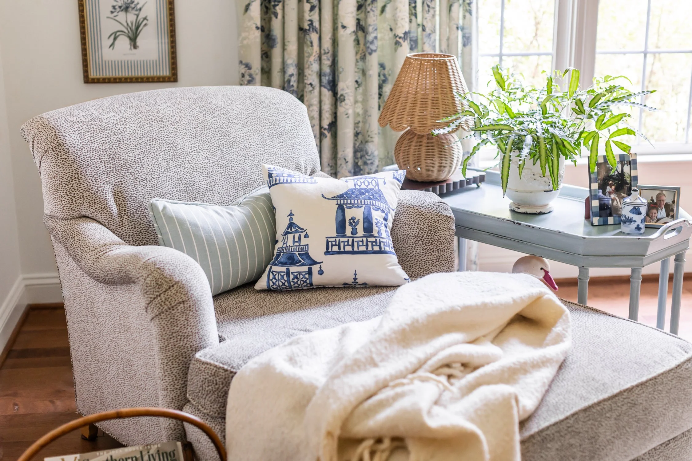 collected home 7.jpg