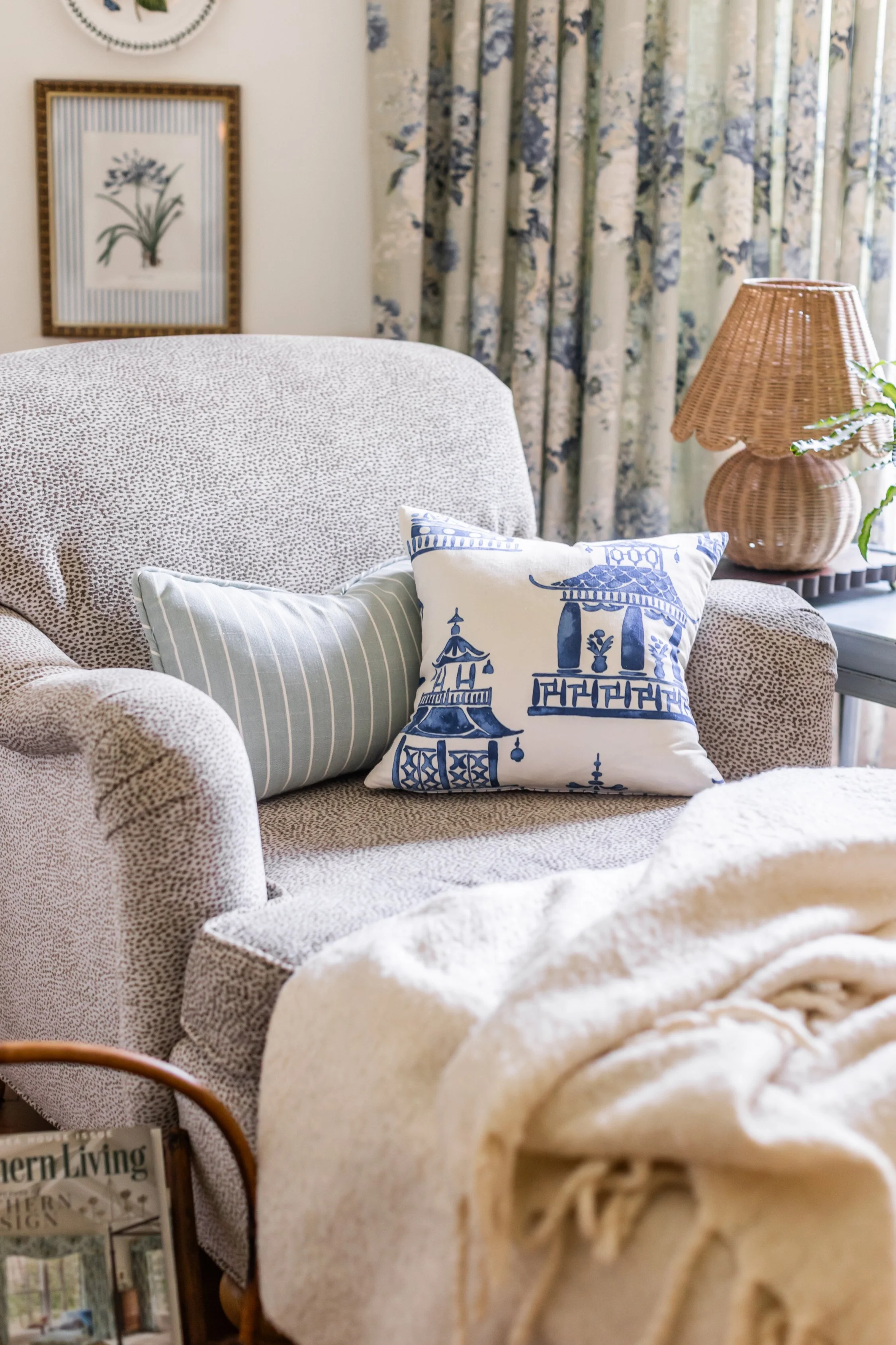 collected home 8.jpg