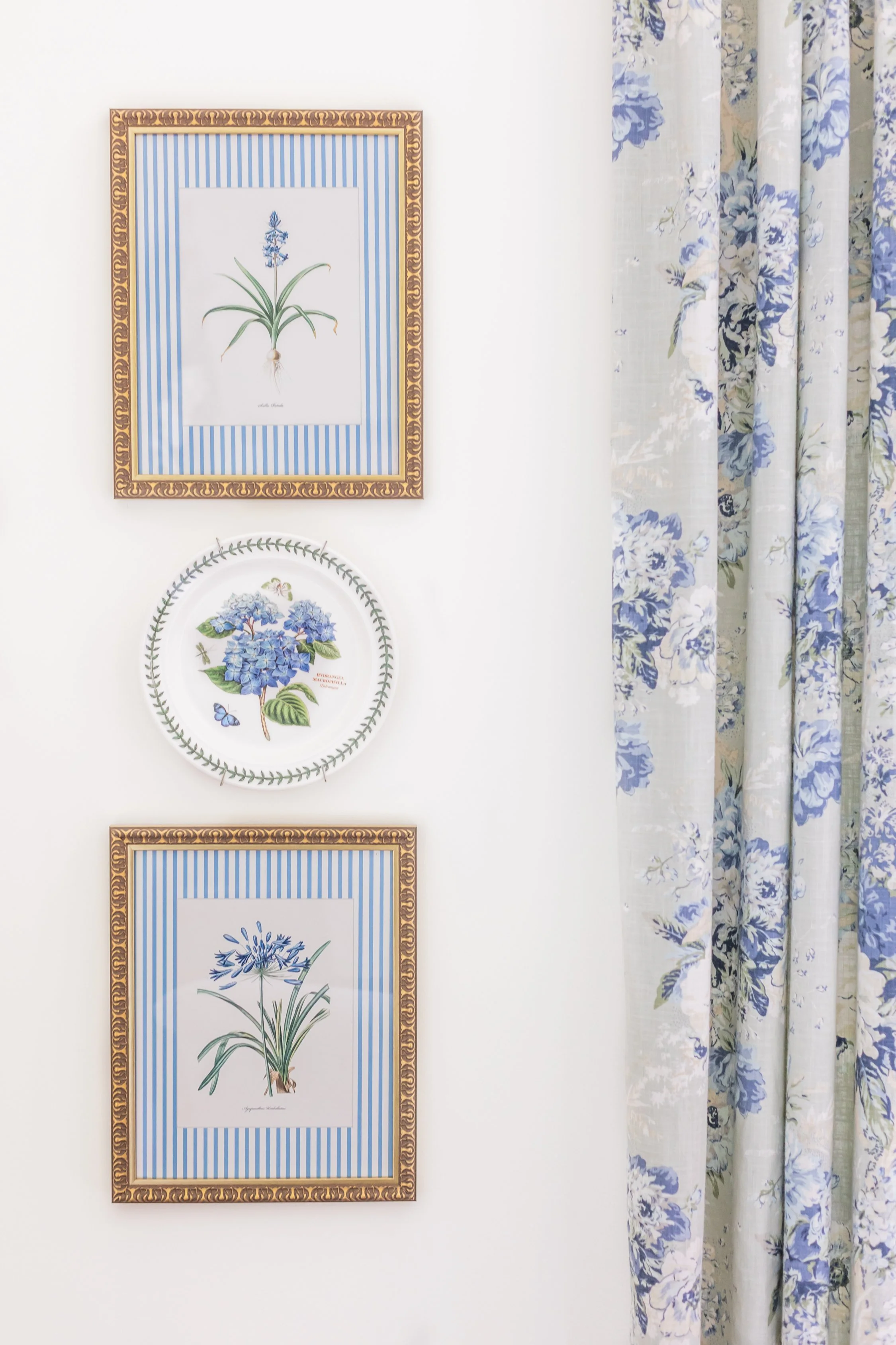 collected home 12.jpg