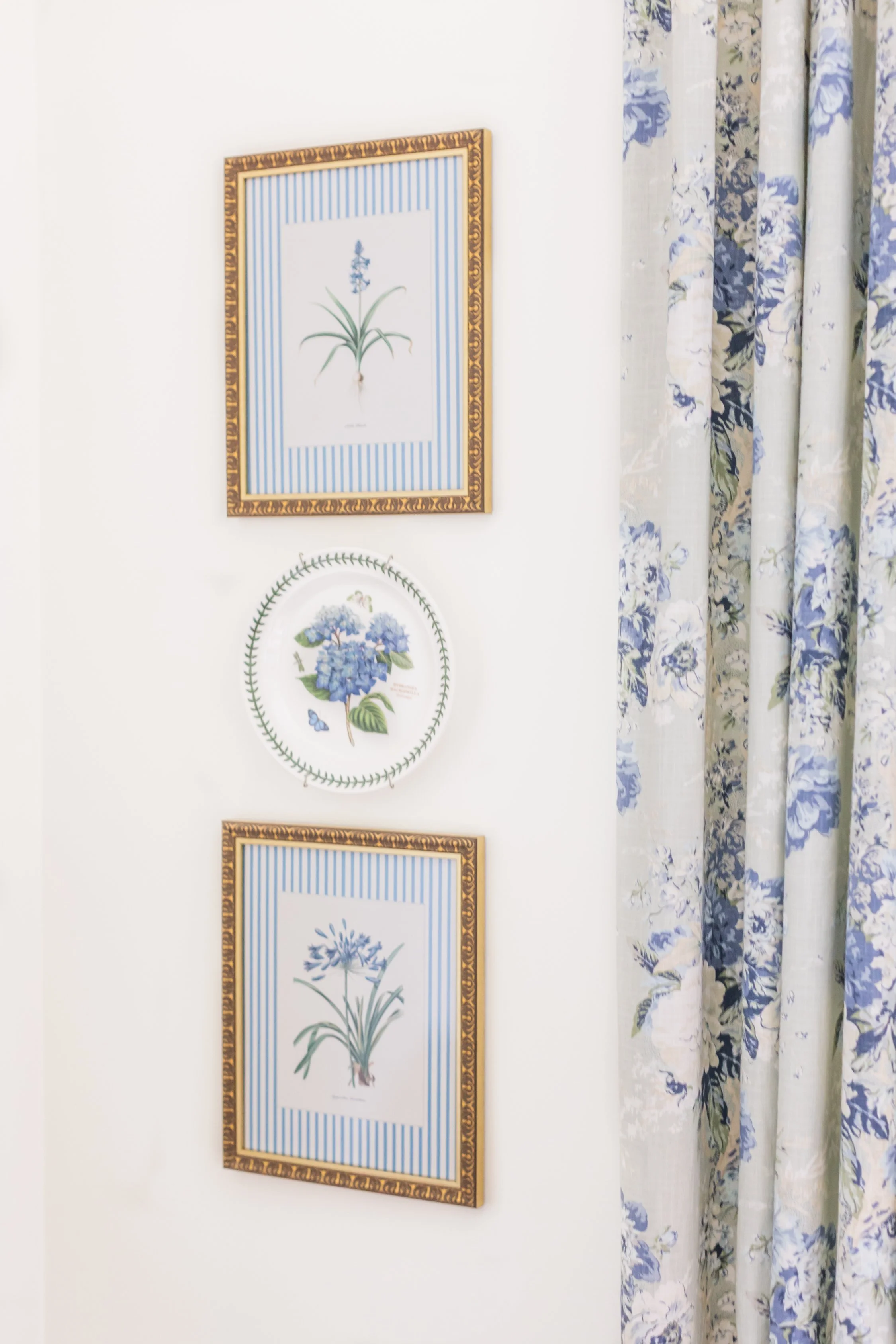 collected home 13.jpg