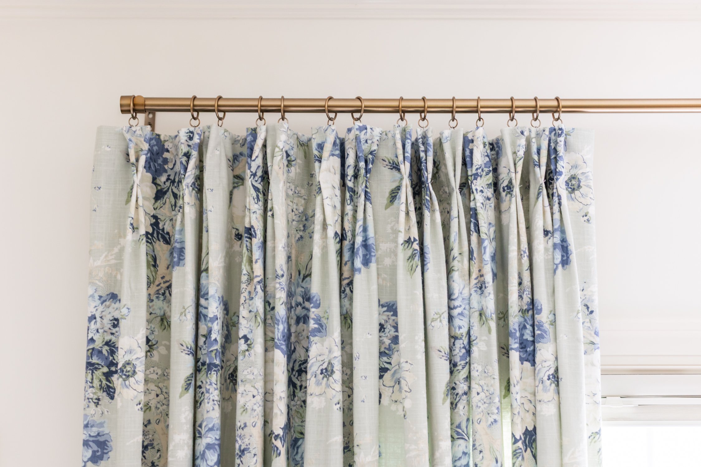 collected home 14.jpg