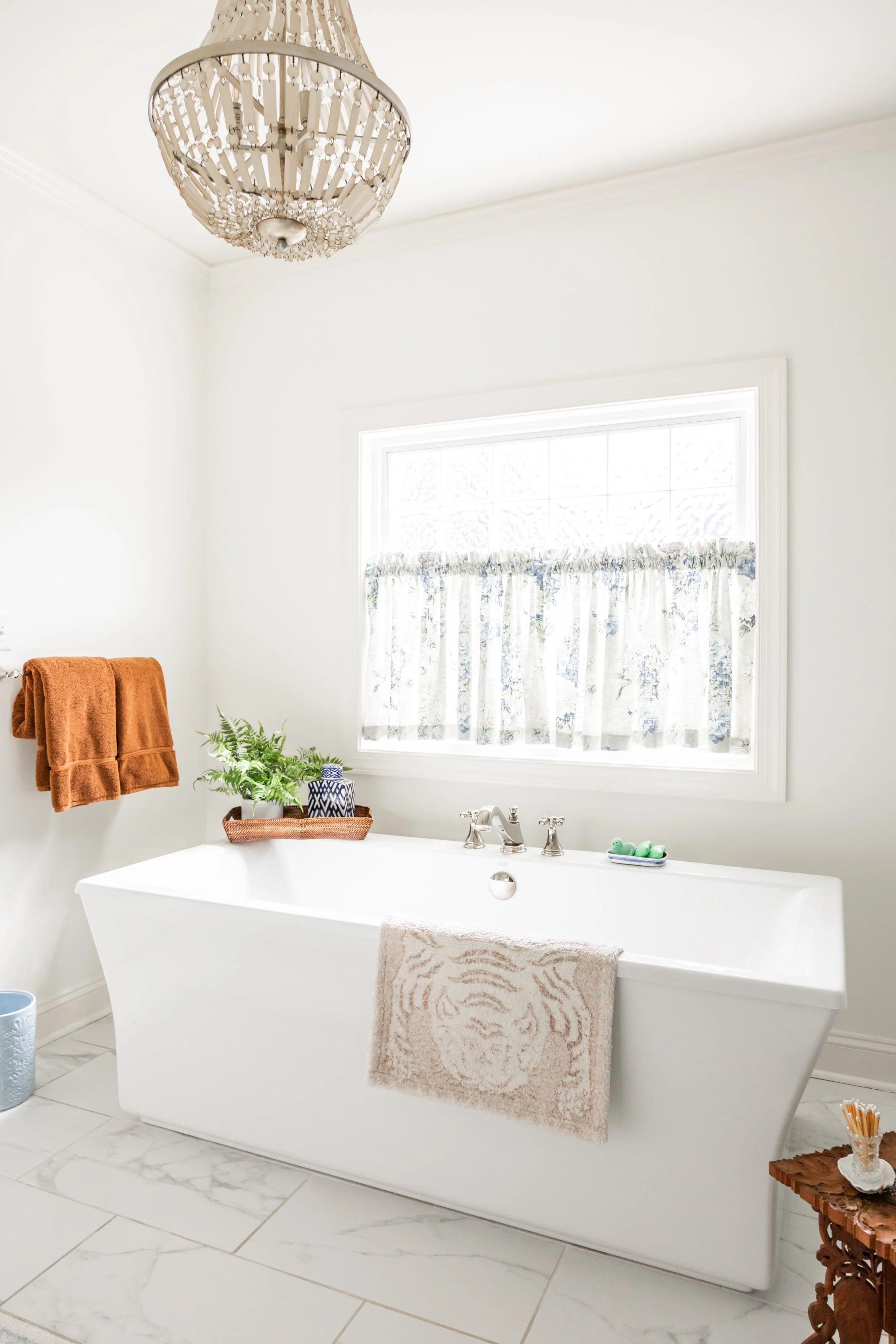 collected home 16.jpg