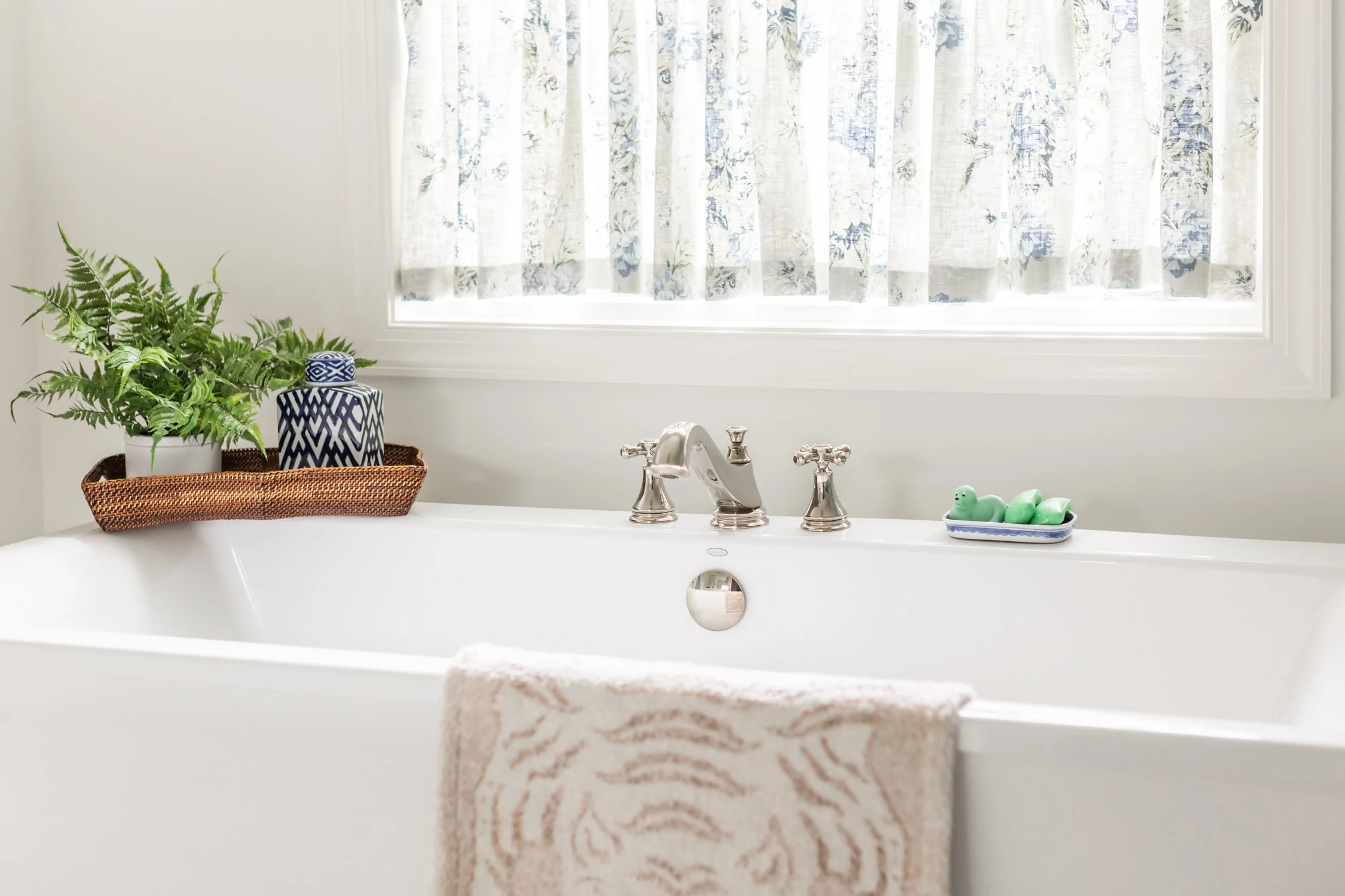 collected home 17.jpg