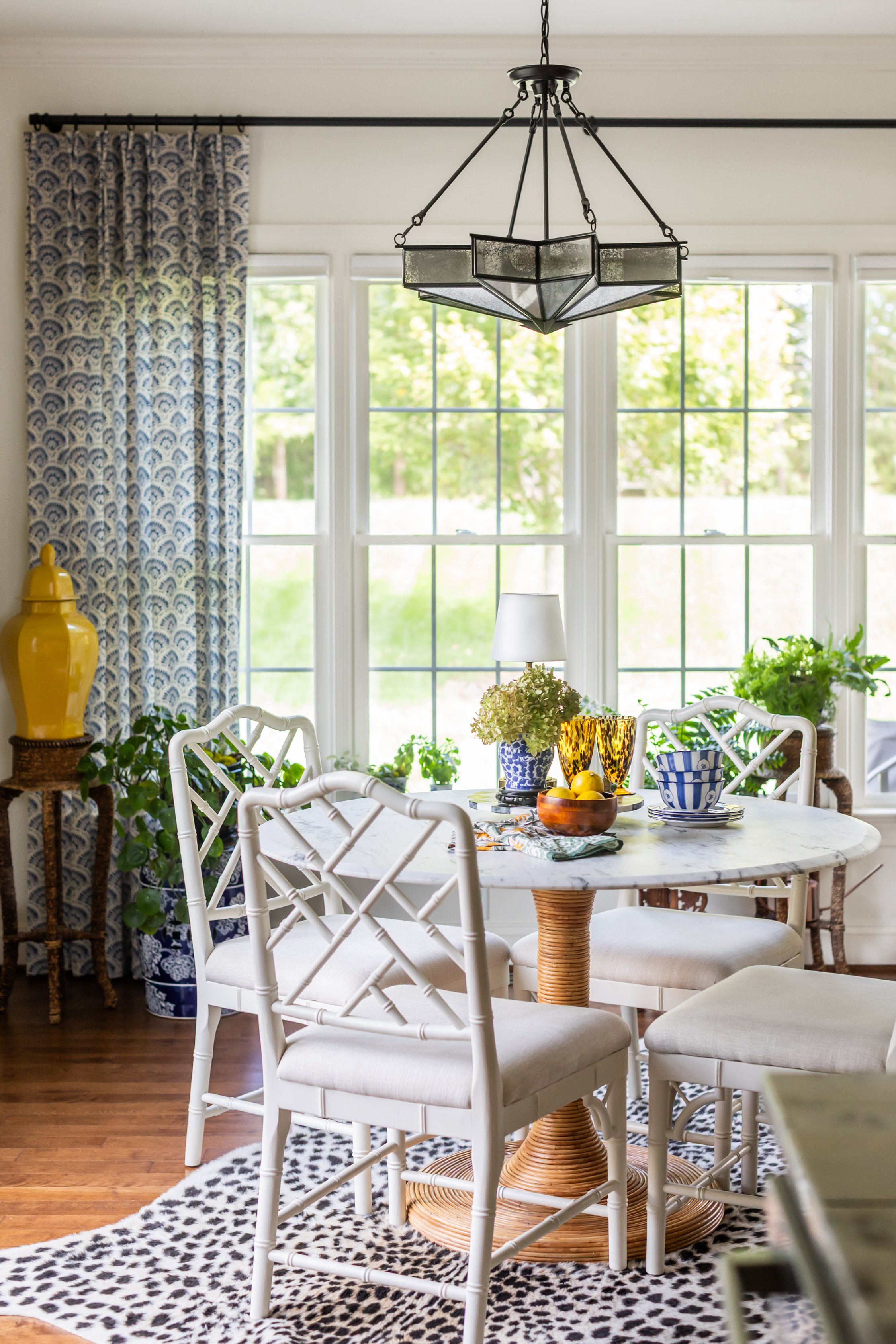 collected home 21.jpg