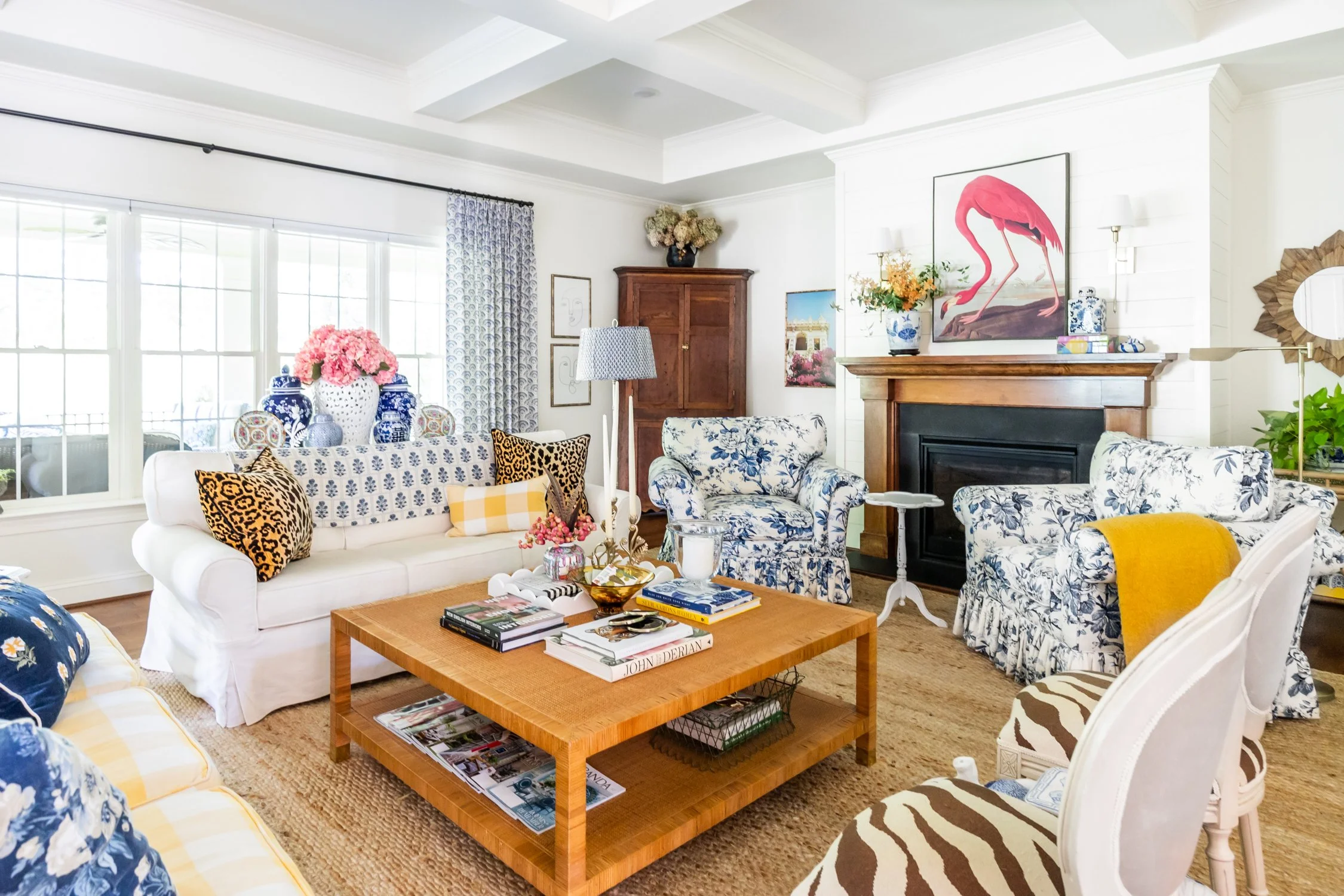 collected home 24.jpg