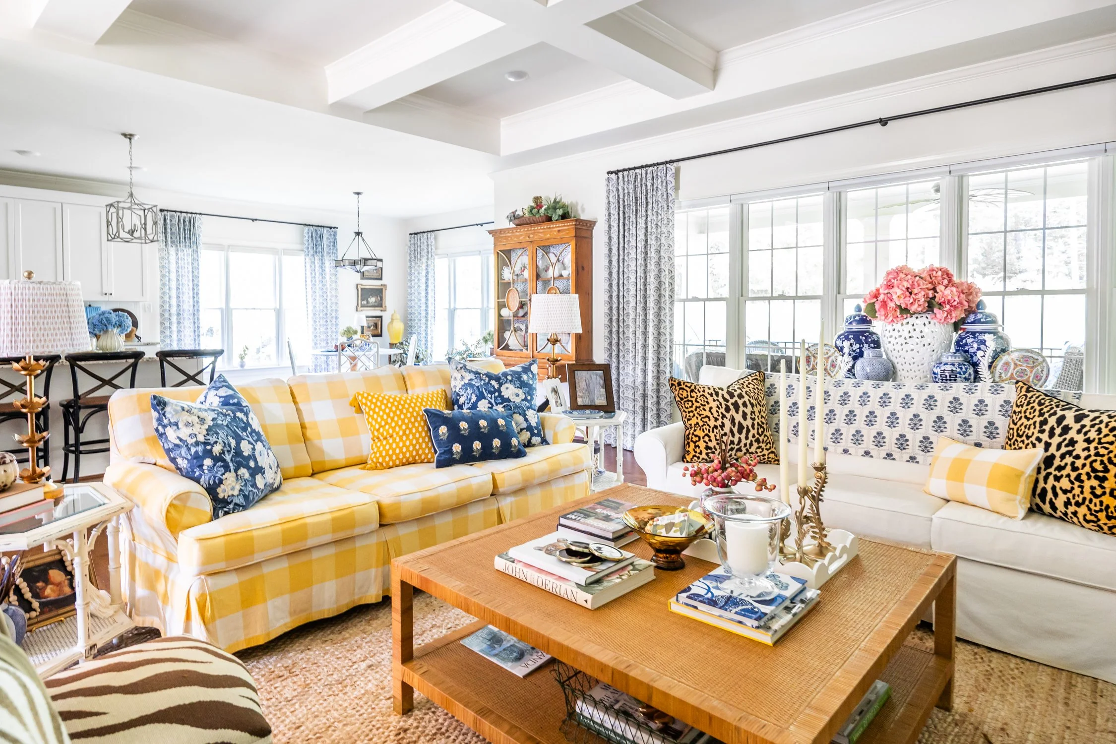 collected home 25.jpg