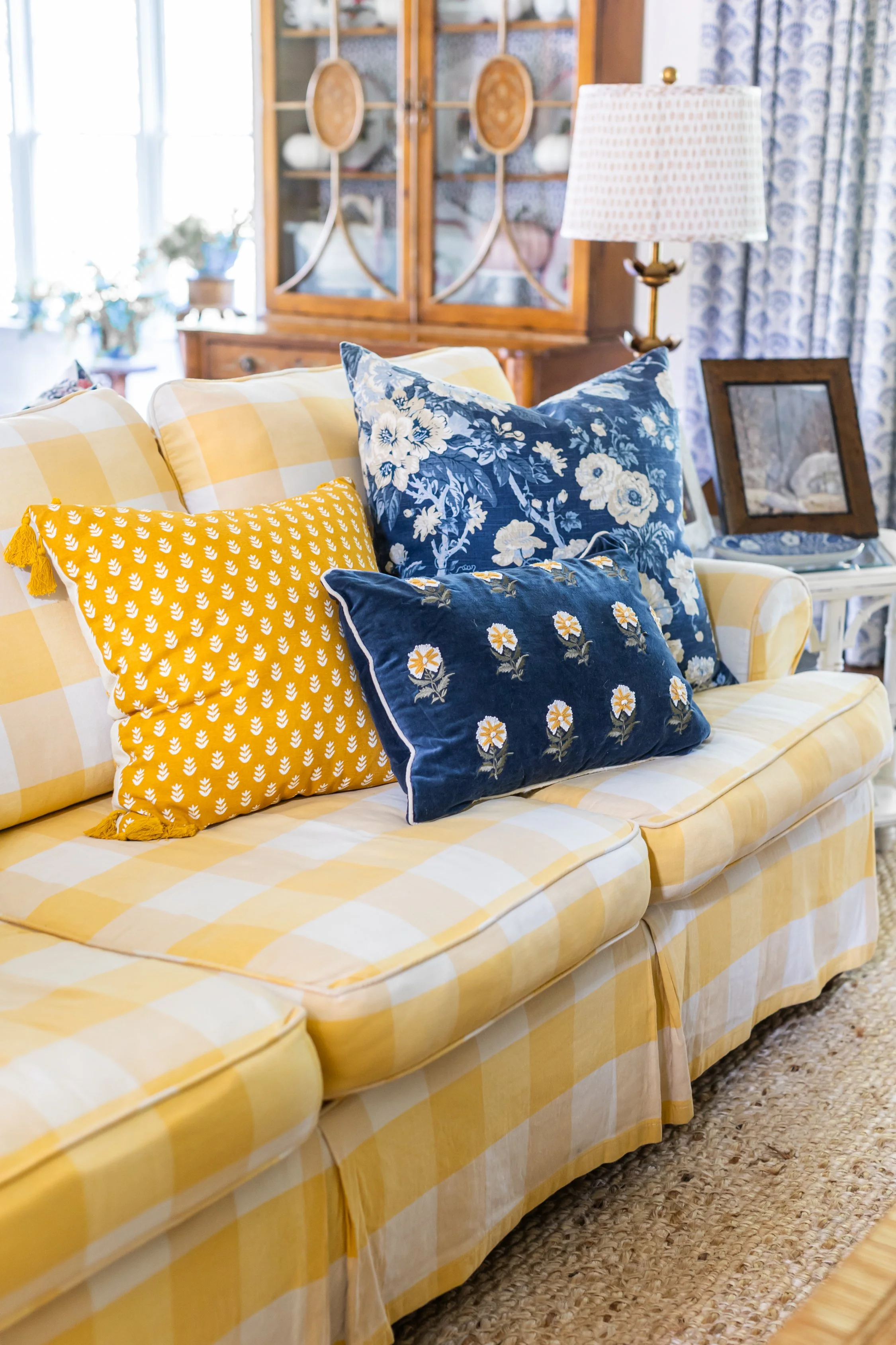 collected home 27.jpg