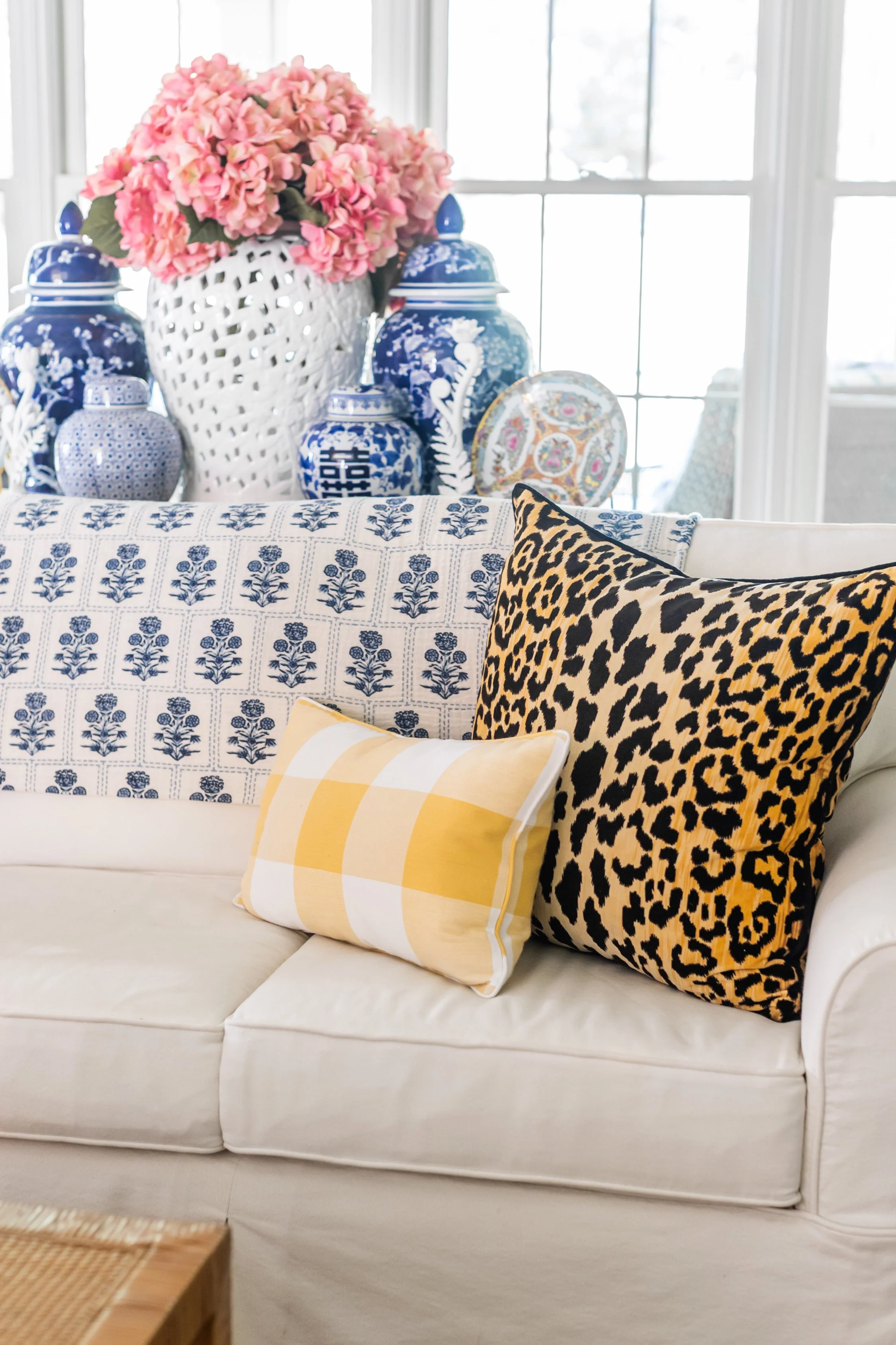 collected home 29.jpg