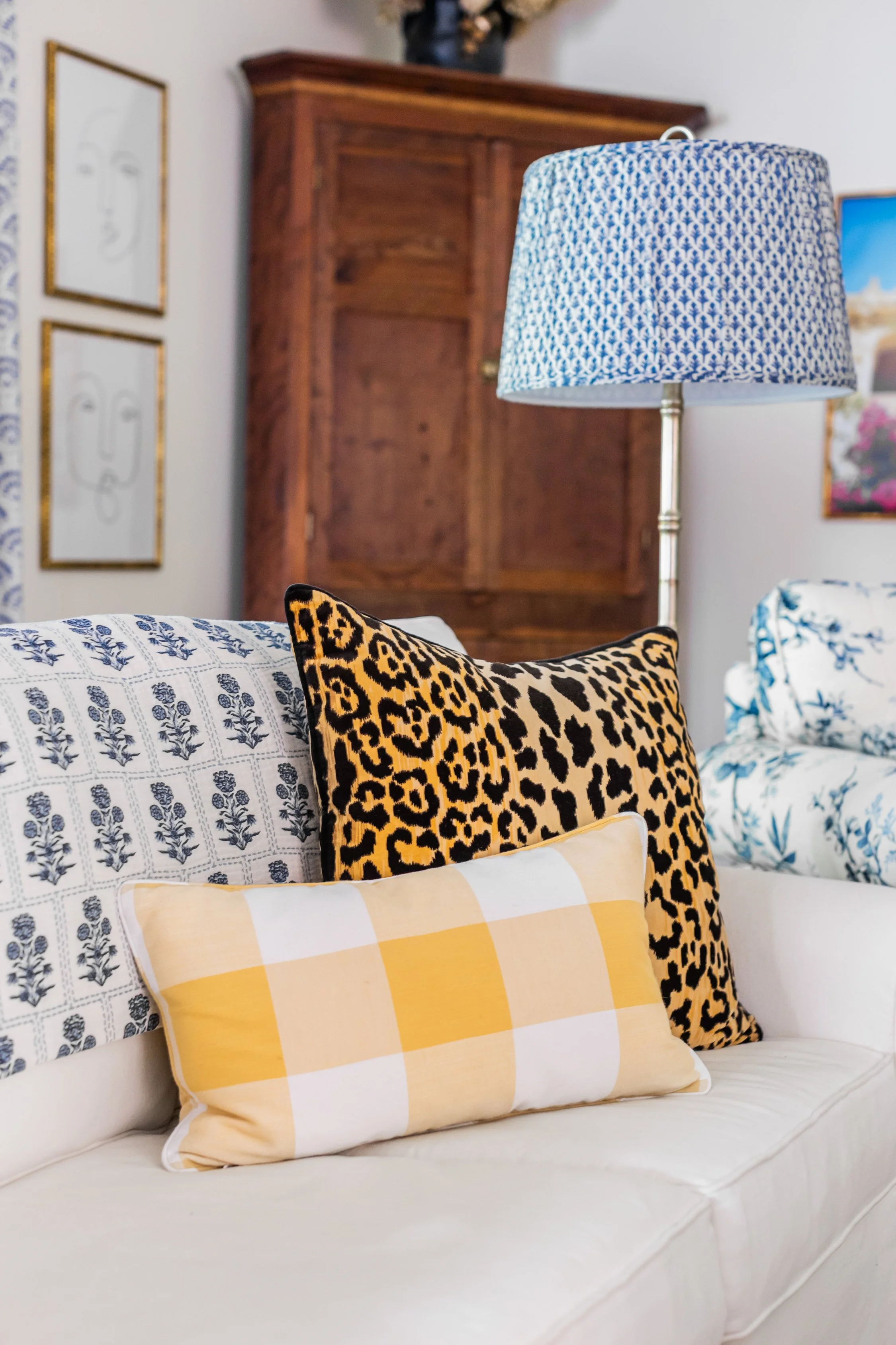 collected home 30.jpg