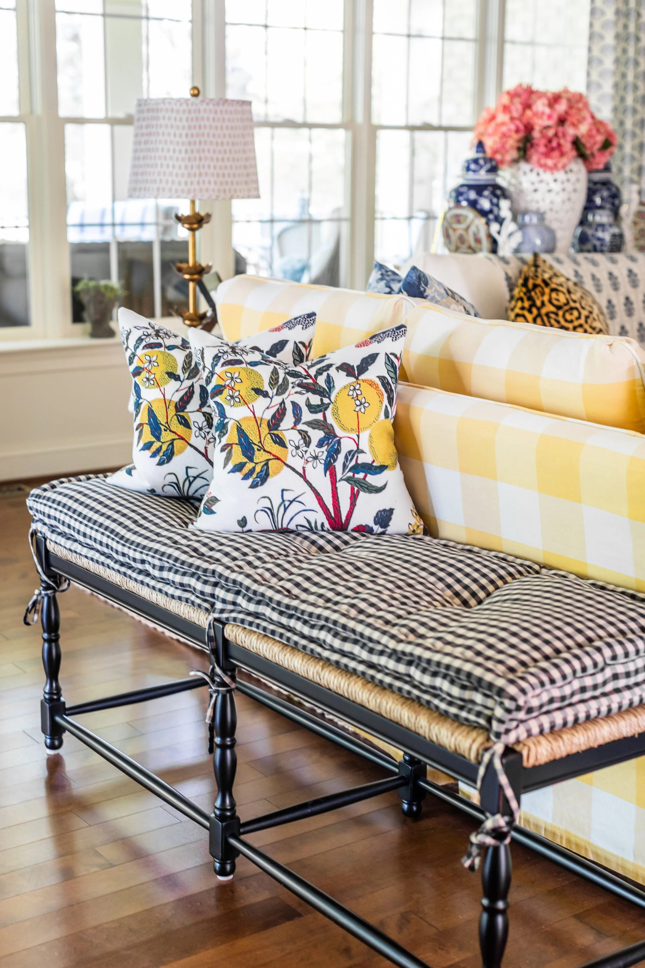 collected home 31.jpg