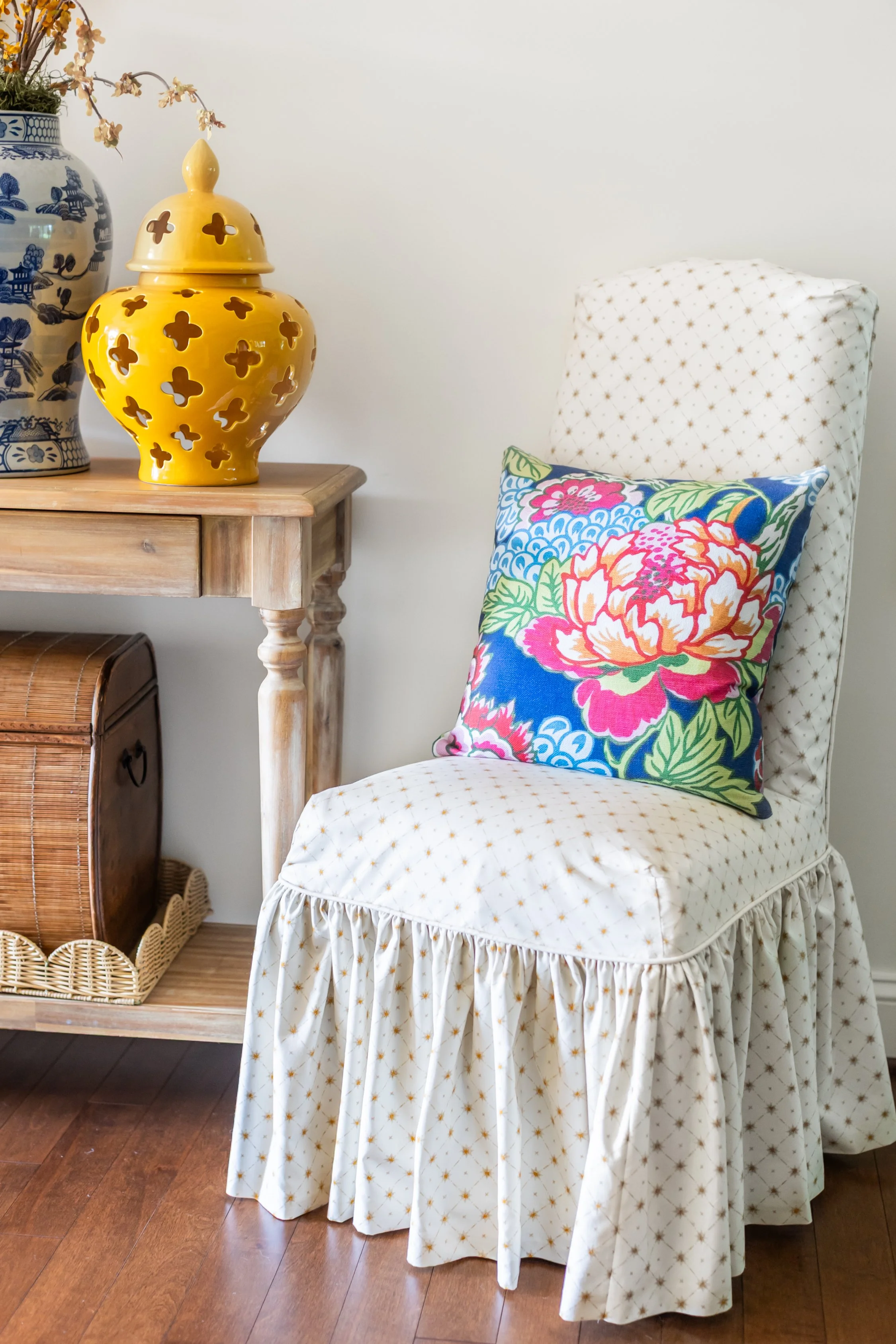 collected home 32.jpg