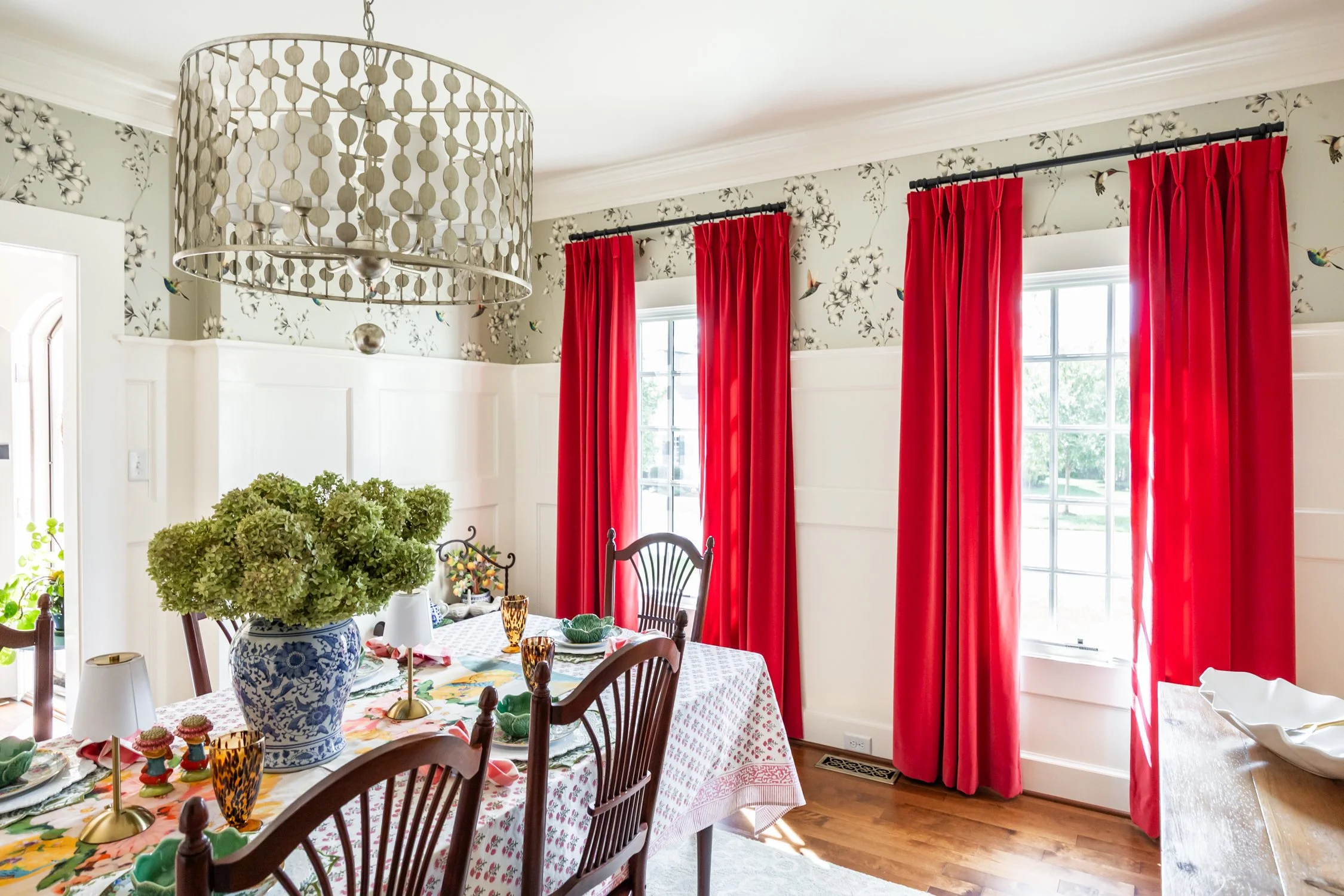 collected home 36.jpg